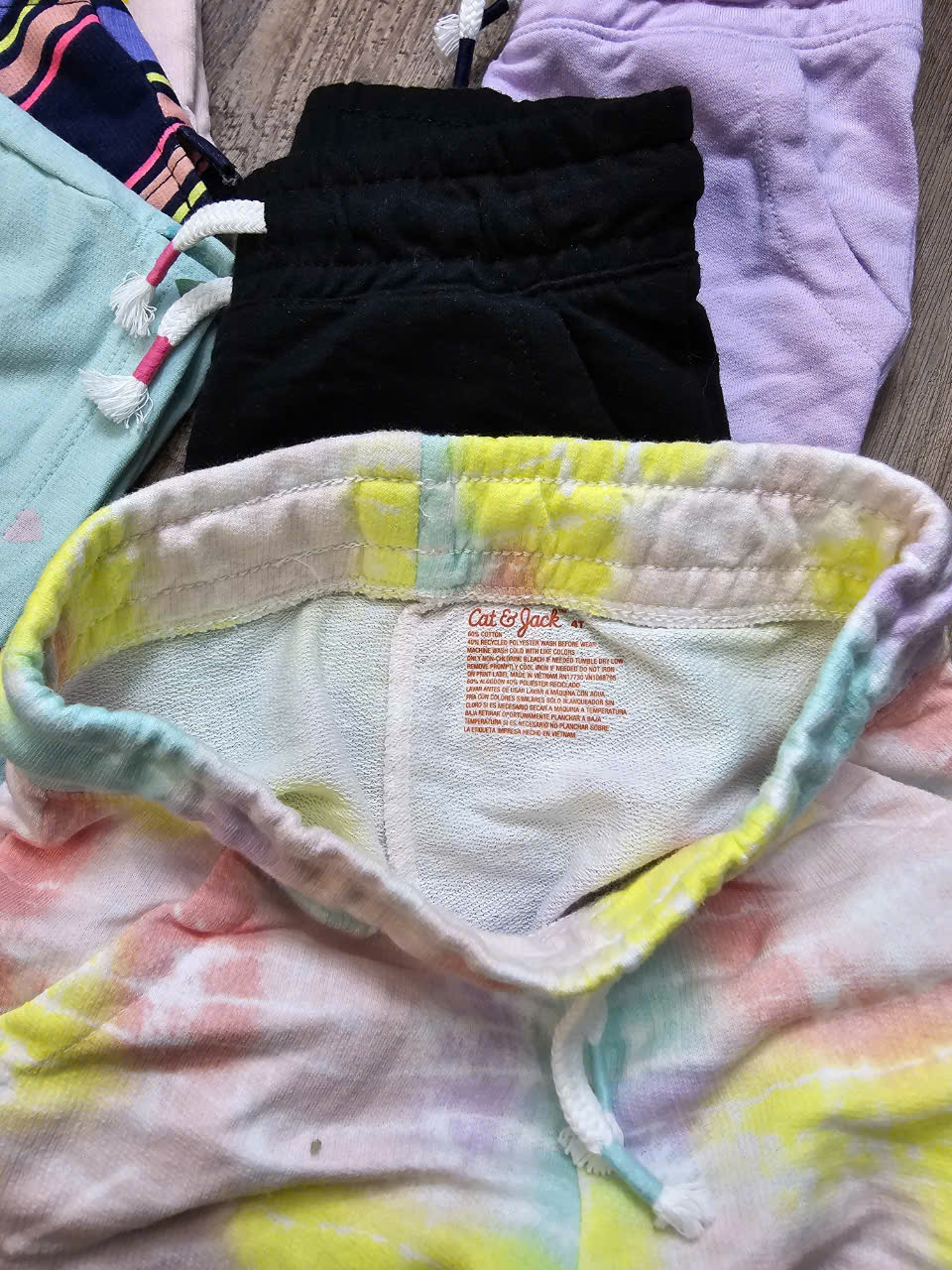 Q5 57K QUẦN ĐÙI CAT&JACK BÉ GÁI_thumbnail_17