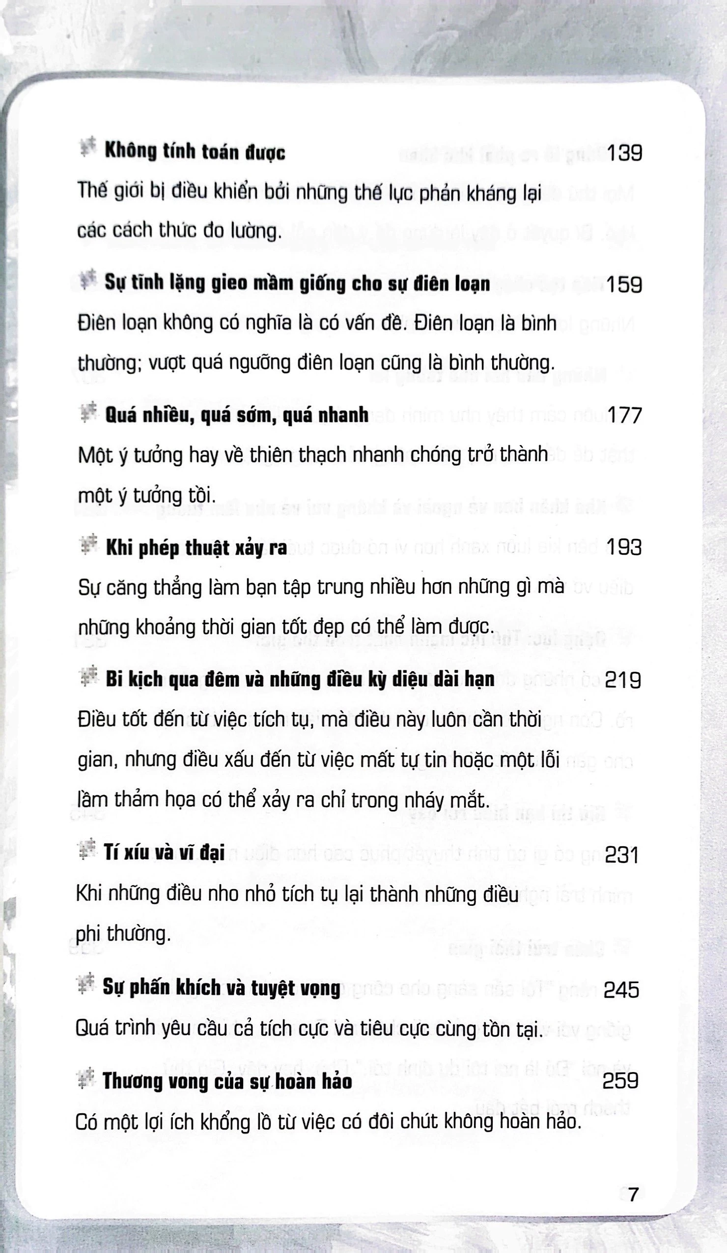 Tâm Lý Học - Nghê Thuật Giải Mã Hành Vi_thumbnail_3