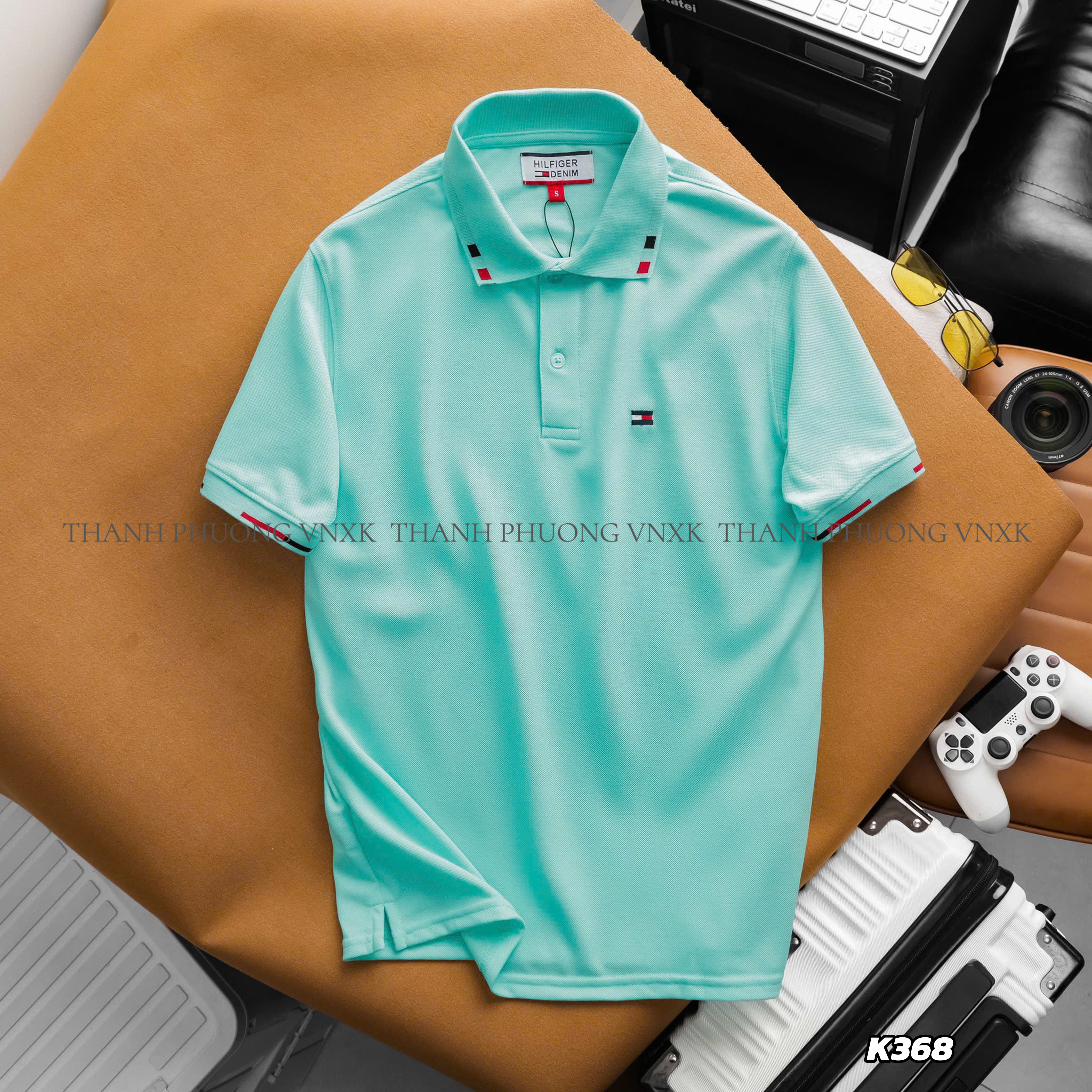 K368 AO NAM TM (L16-4)_thumbnail_13