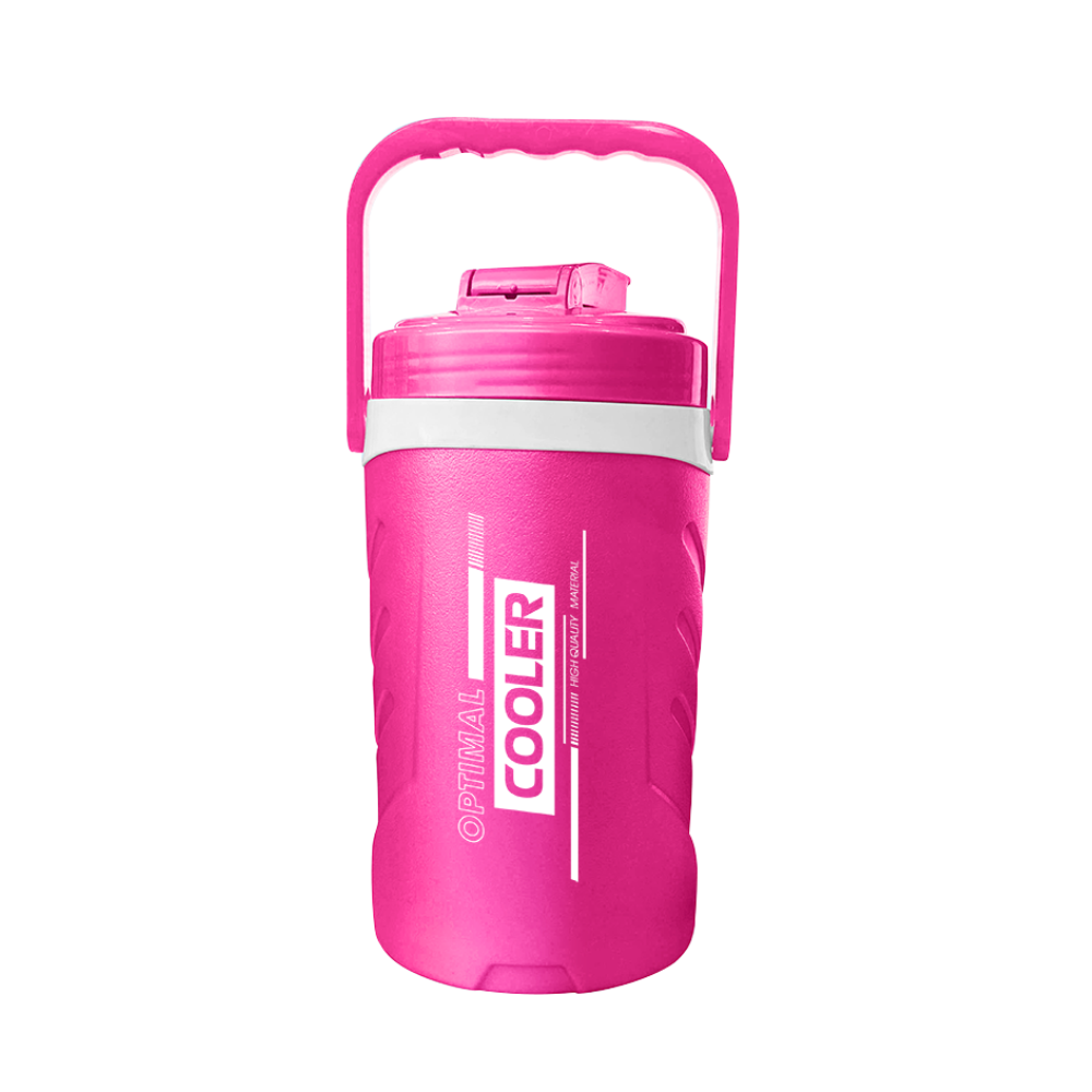 BÌNH NƯỚC GIỮ NHIỆT NẮP BẬT_thumbnail_4