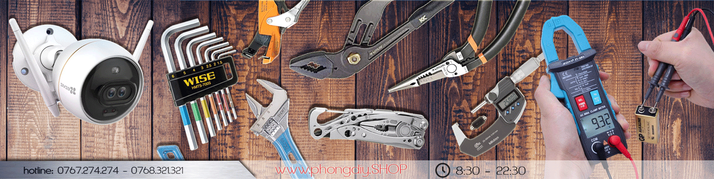 phongdiy-hang-bai-nhat-2