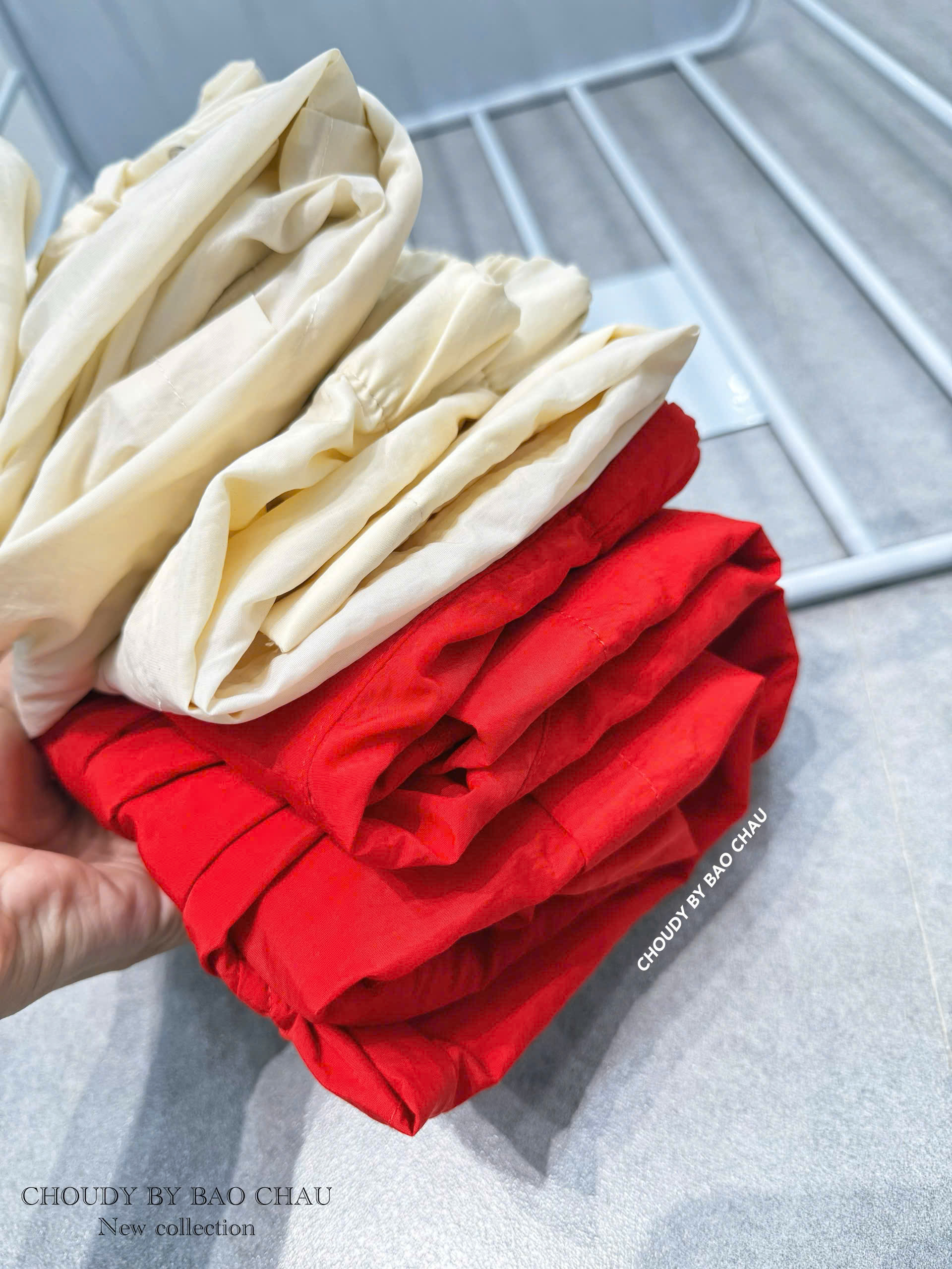 U72 SET BỘ 2 MÀU_thumbnail_2