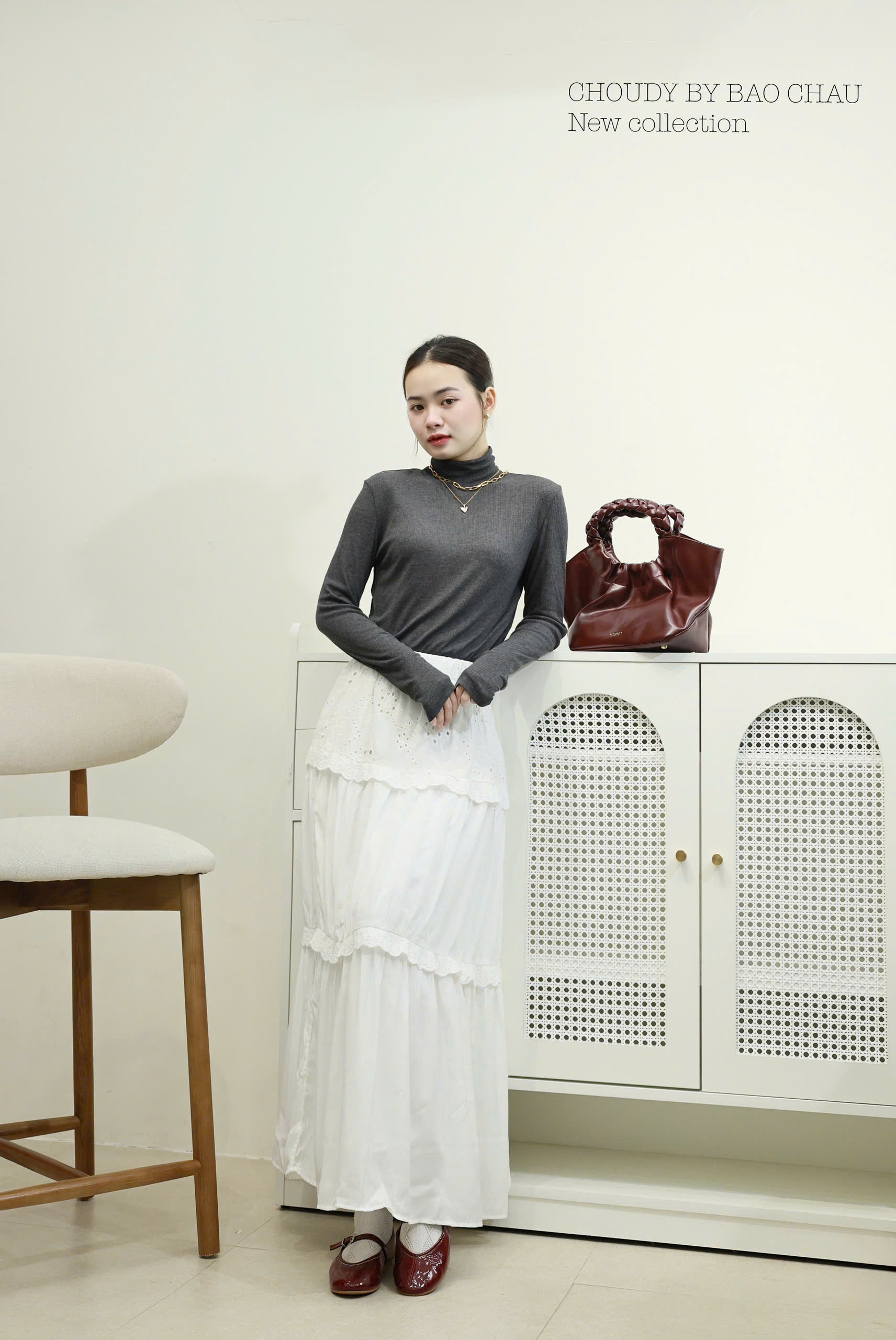 U383 CHÂN VÁY TRẮNG_thumbnail_4