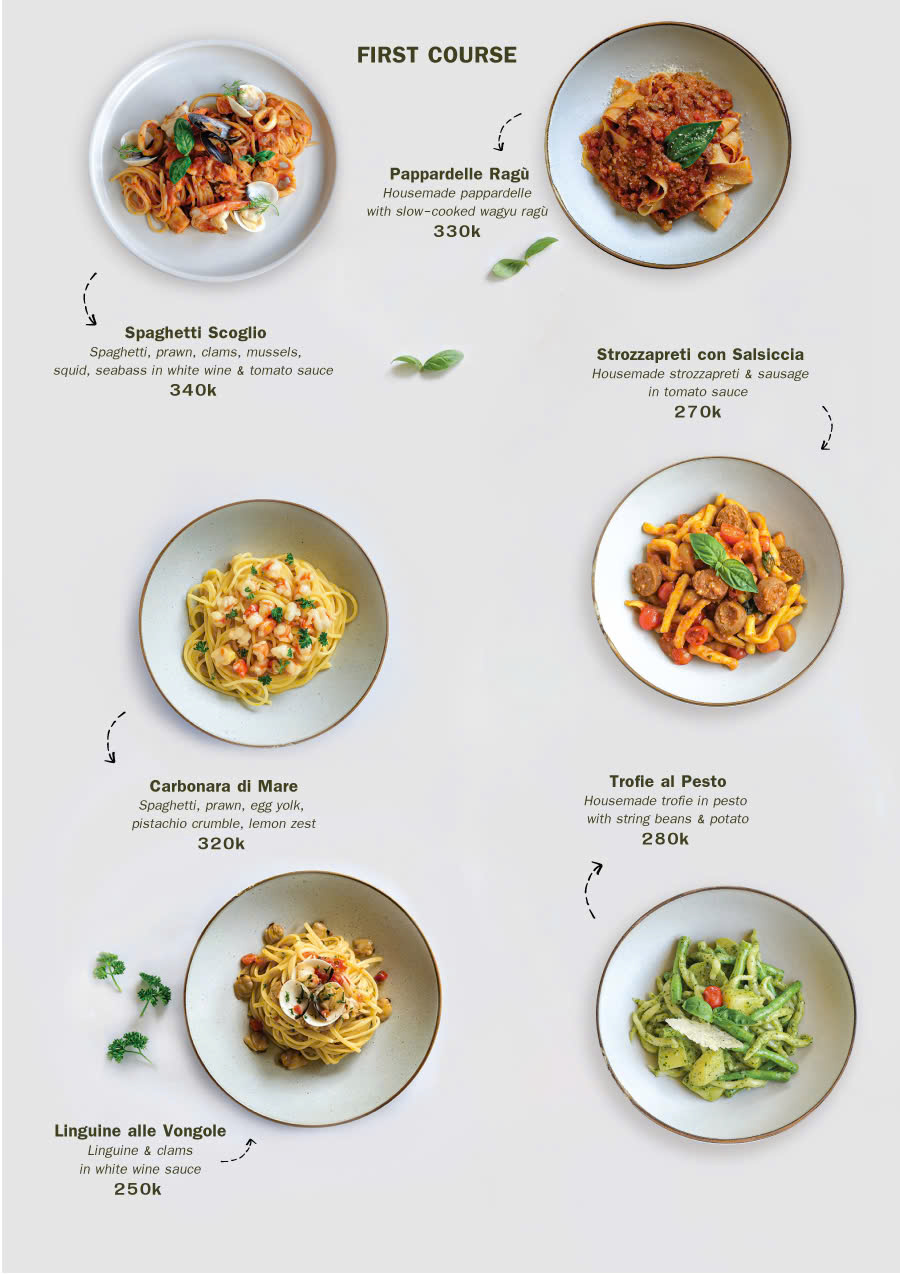 z6605072506988_13504b3ddb23af6a7c95c5635f648483