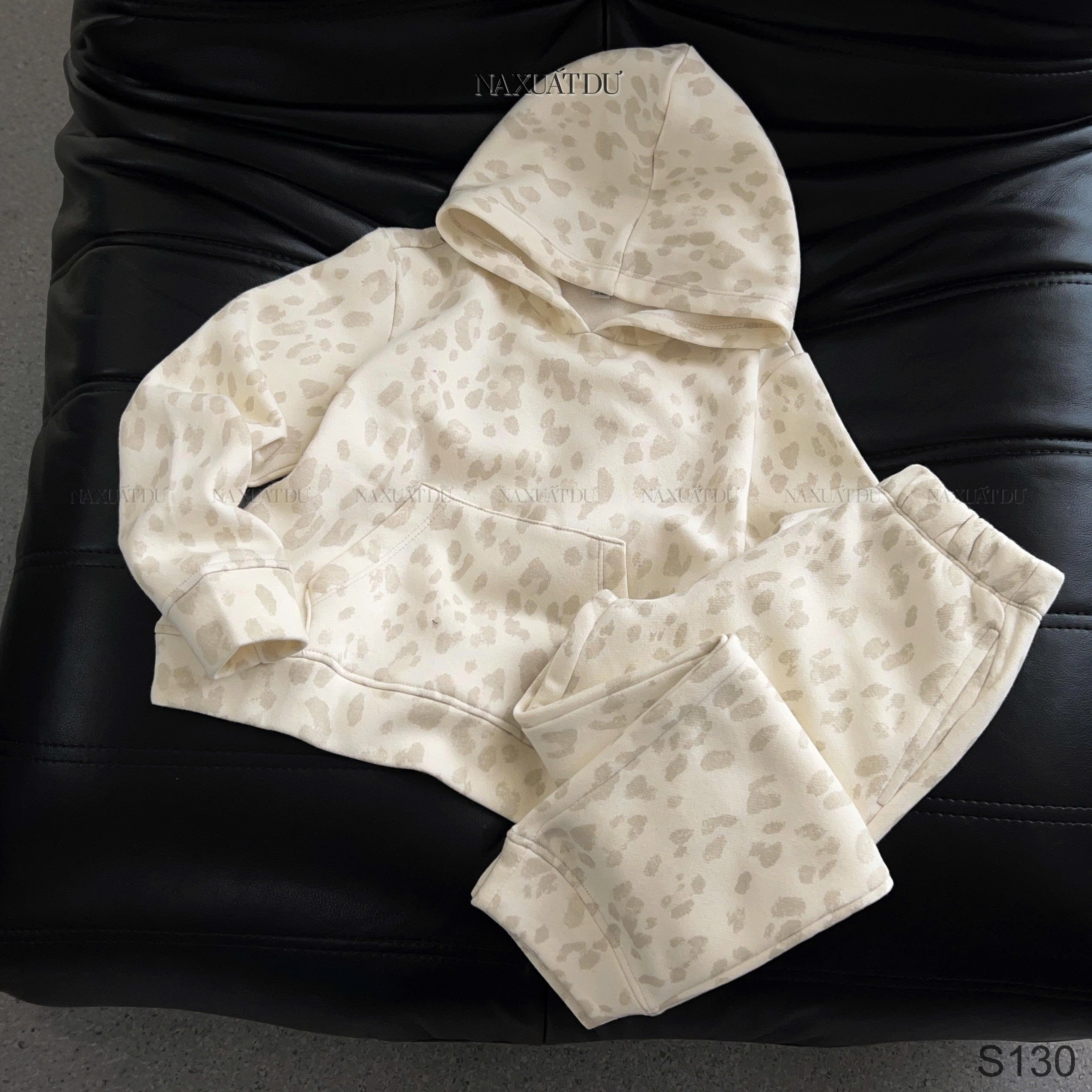 Bộ kids - S130_thumbnail_15