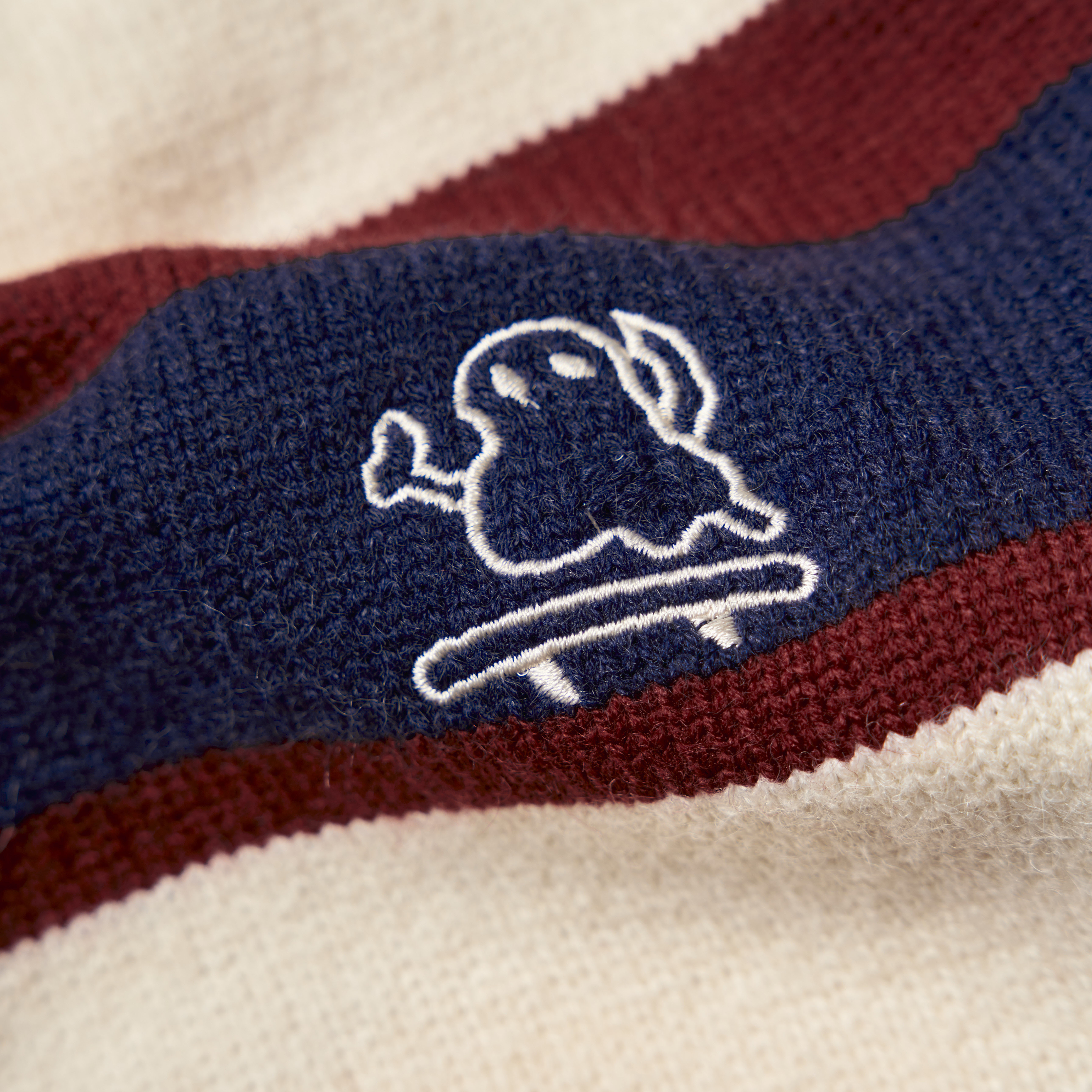 Áo len  thêu thân trước_thumbnail_6