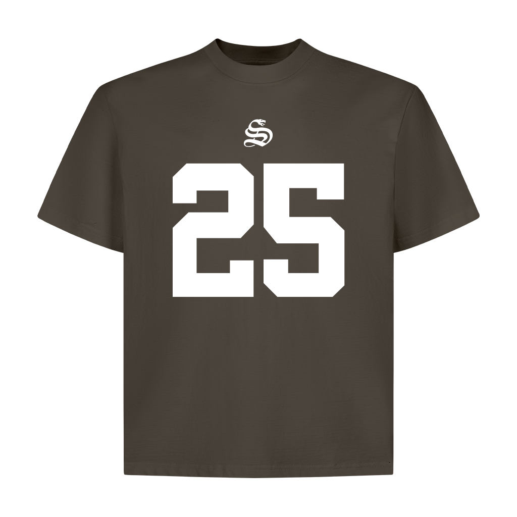 Áo thun tết local brand form boxy chất vải cotton 2C 250GSM đứng form AXD1738 Miucho in mix_thumbnail_7