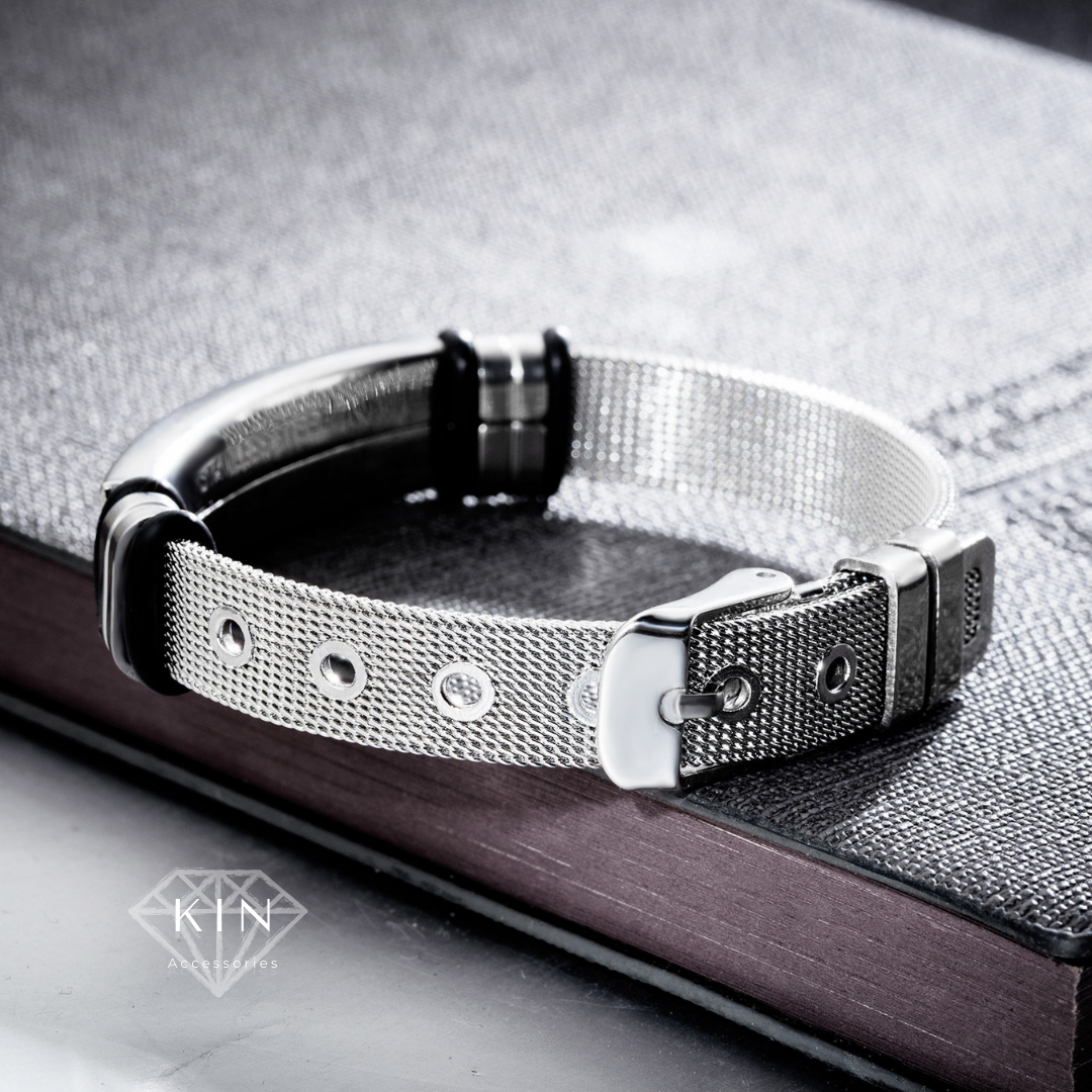 Vòng tay The Cross_thumbnail_2