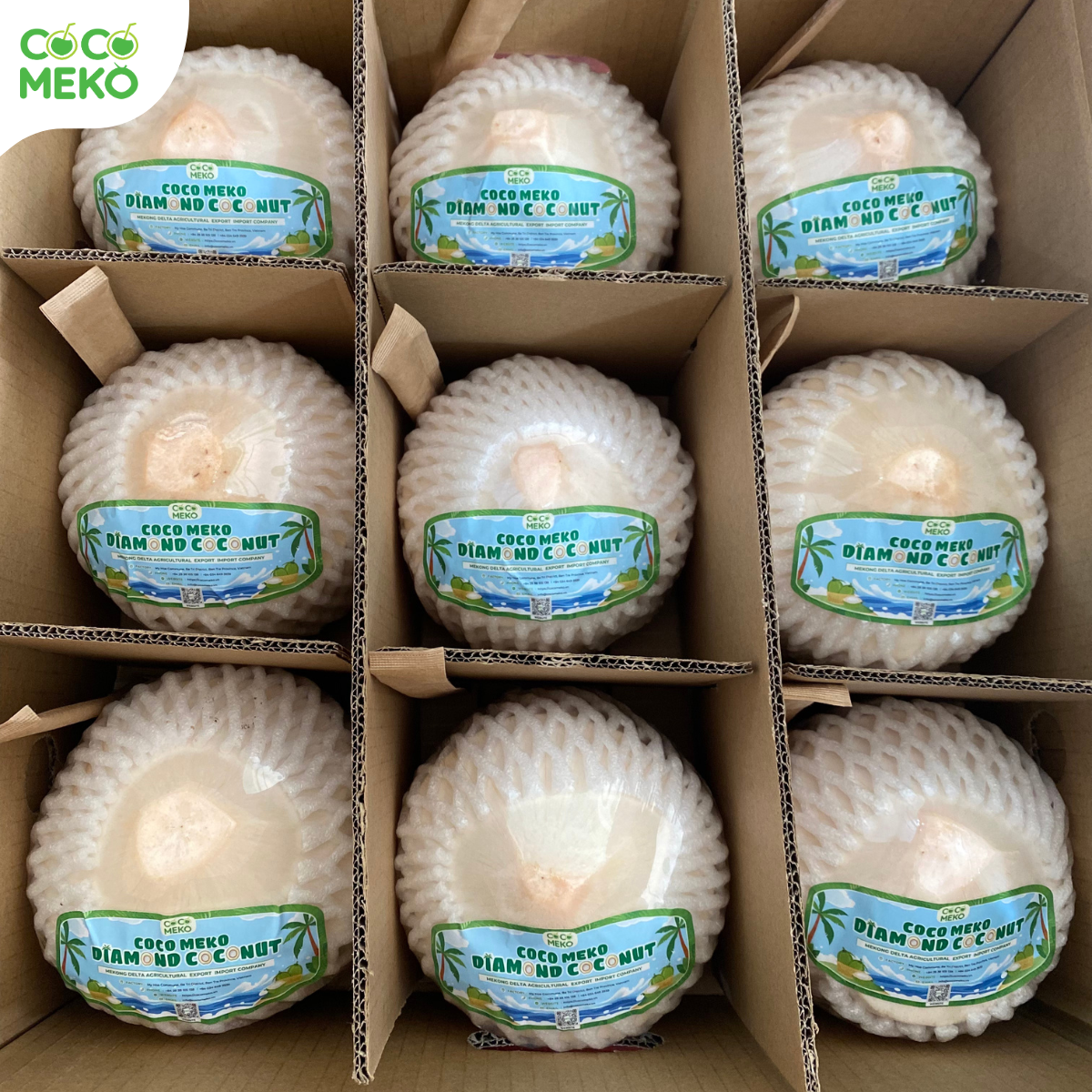 DIAMOND CUT YOUNG COCONUT_thumbnail_3