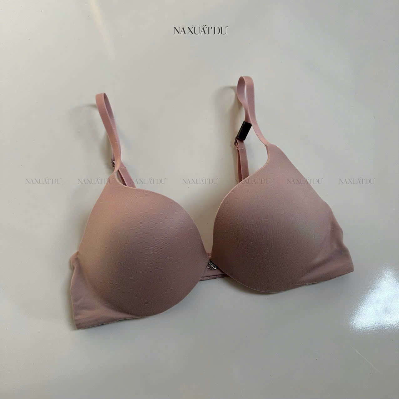 Áo ngực - B16_thumbnail_8