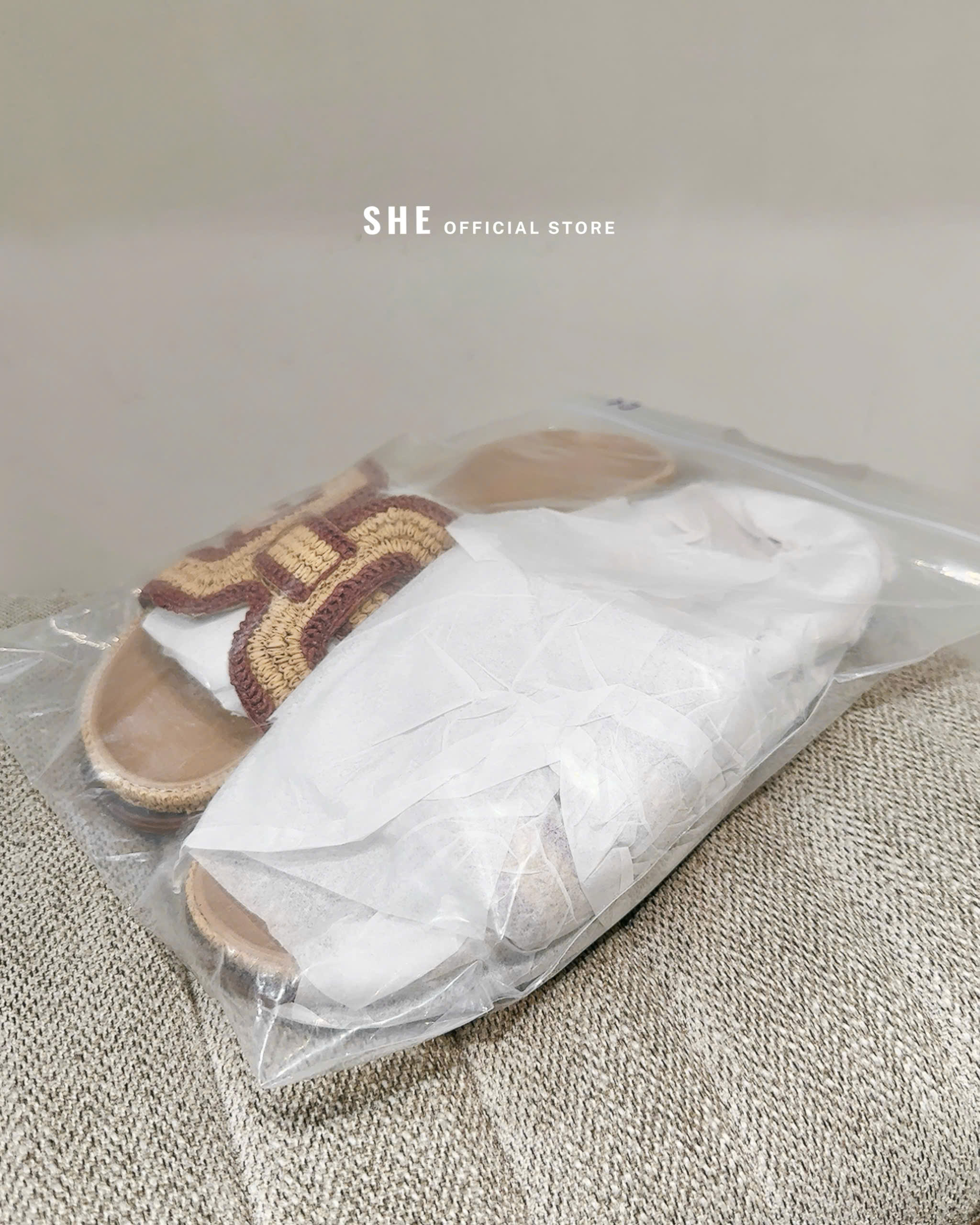 H713 DÉP HM_thumbnail_4