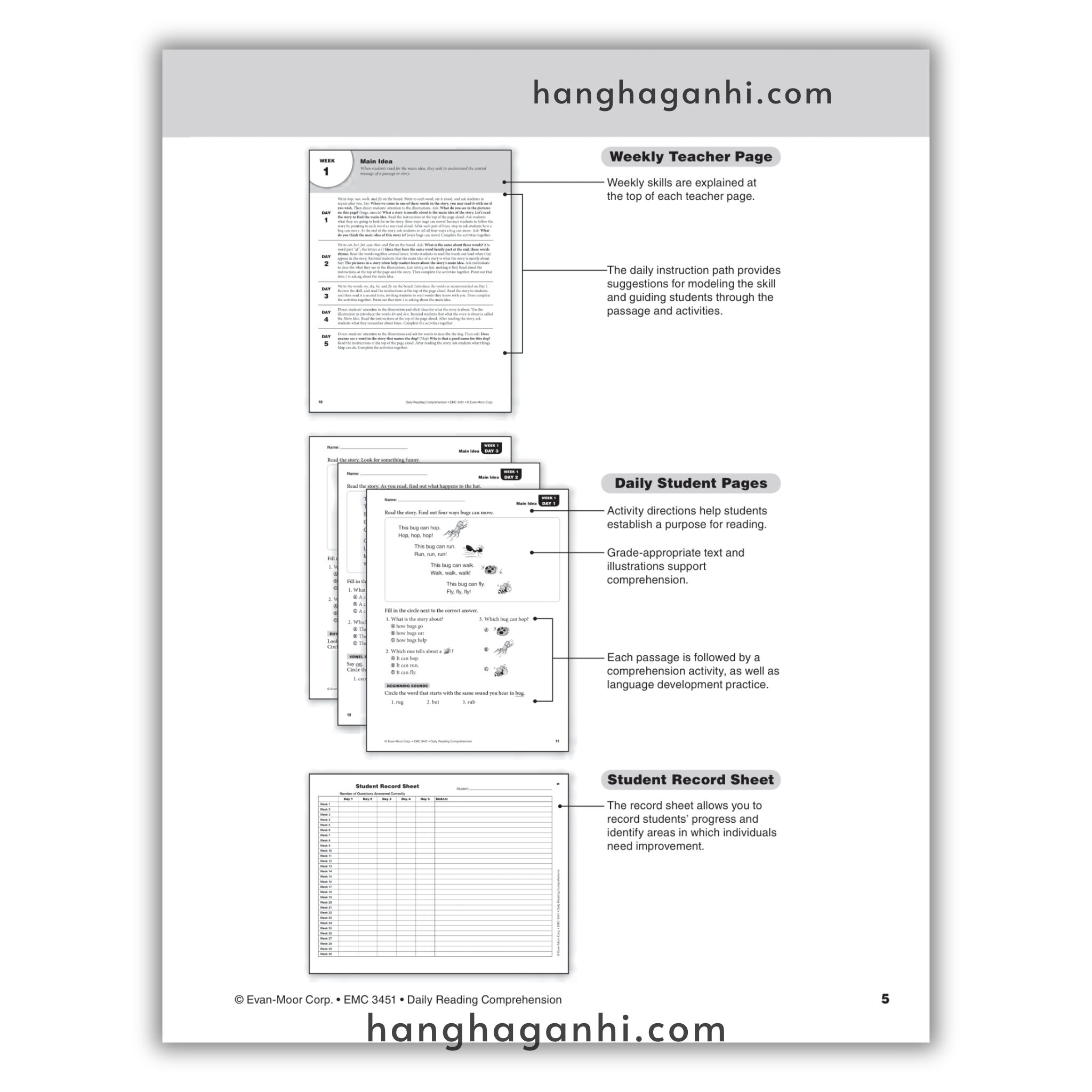 Daily Reading Comprehension Grade 1_thumbnail_7