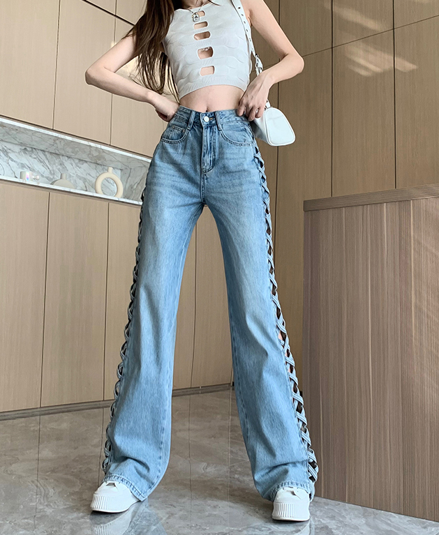 Quần Jean Xinh Q119_thumbnail_3