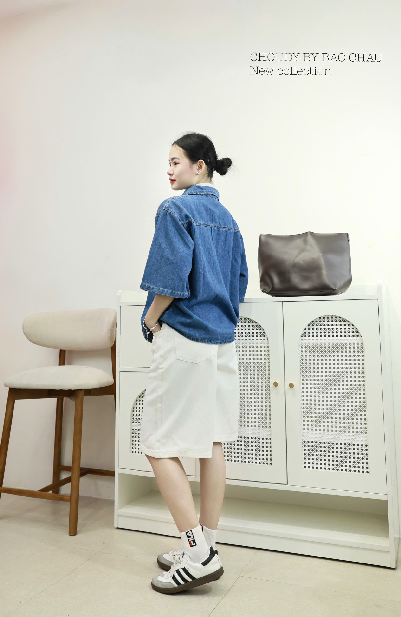 SALE U699 QUẦN JEAN NGỐ TRẮNG_thumbnail_12