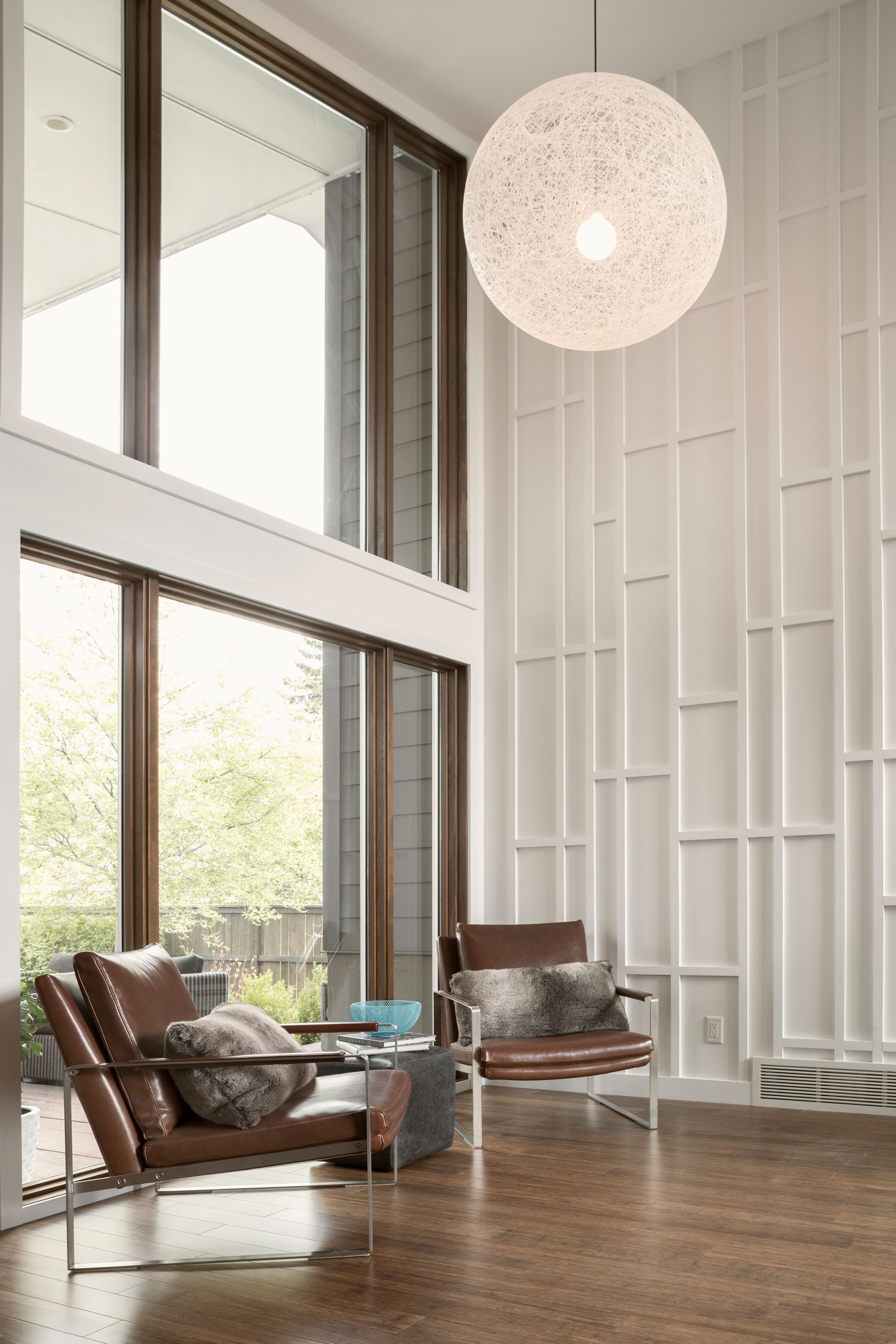 Số 20 phố Tây Sơn_thumbnail_1