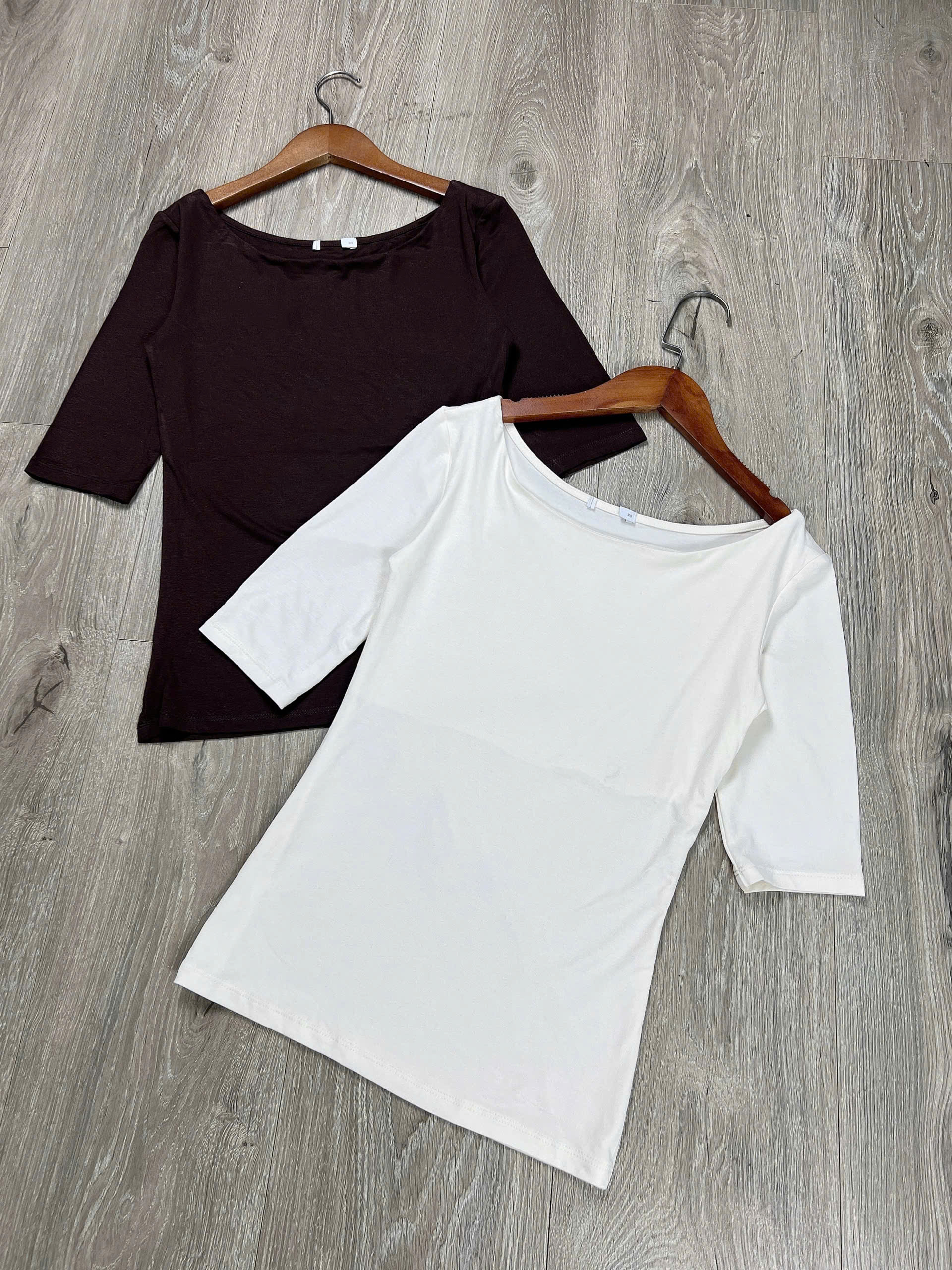 K342 AO NU GJ (L6-B)_thumbnail_1