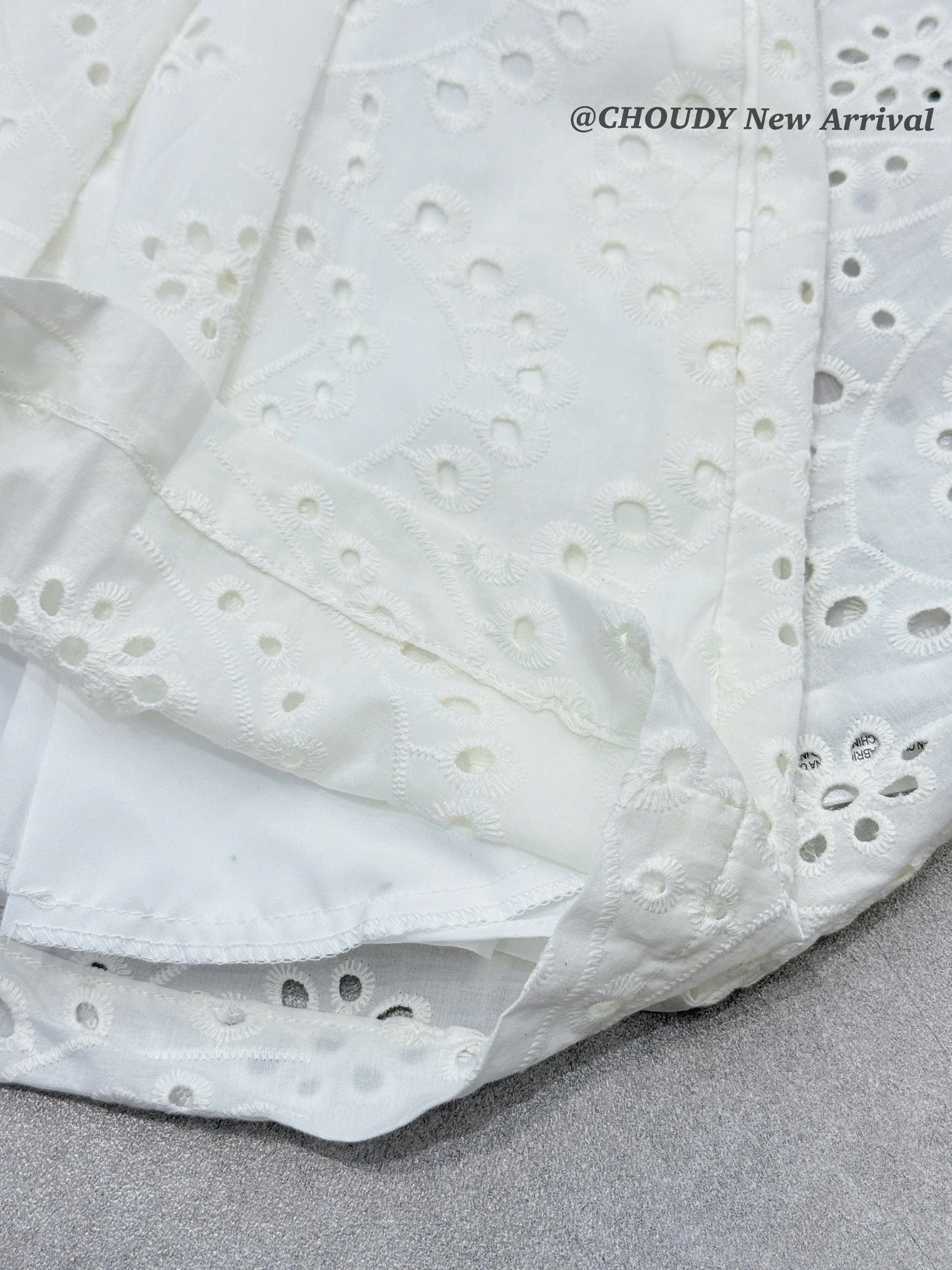 SALE S692 SET BỘ LỖ_thumbnail_4