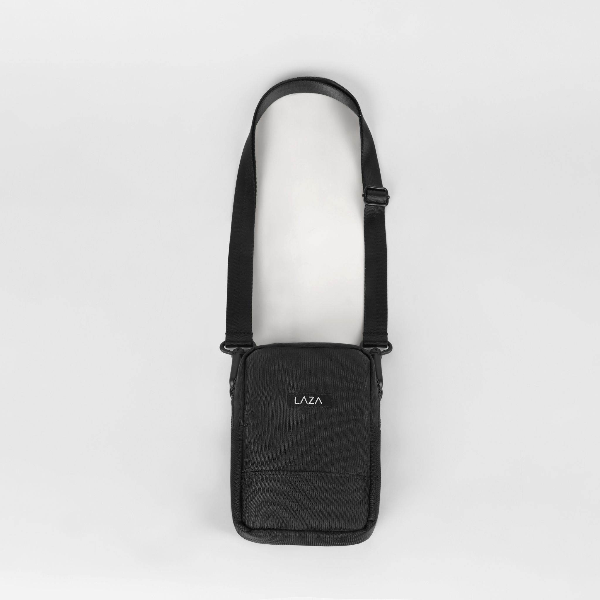 Túi Đeo 𝐋𝐮𝐦𝐢 LAZA 508