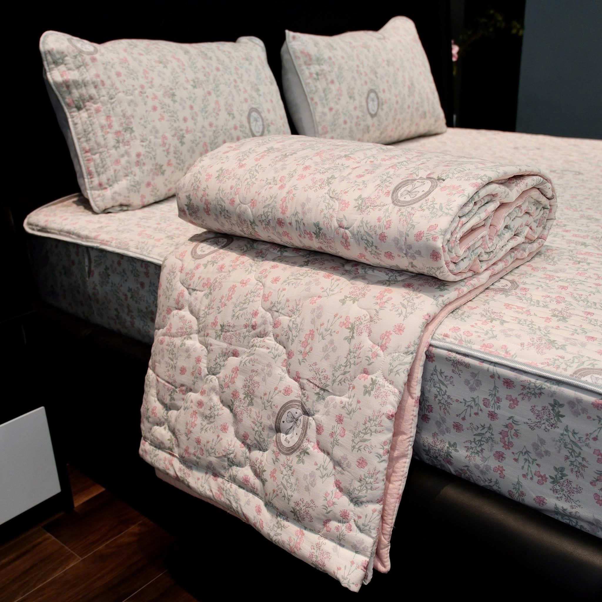 C107 CHĂN HOA TRẮNG_thumbnail_2