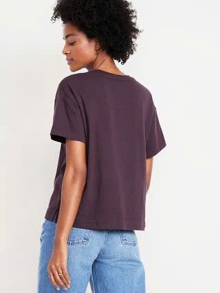 AT812 ÁO THUN CROP SO_thumbnail_18