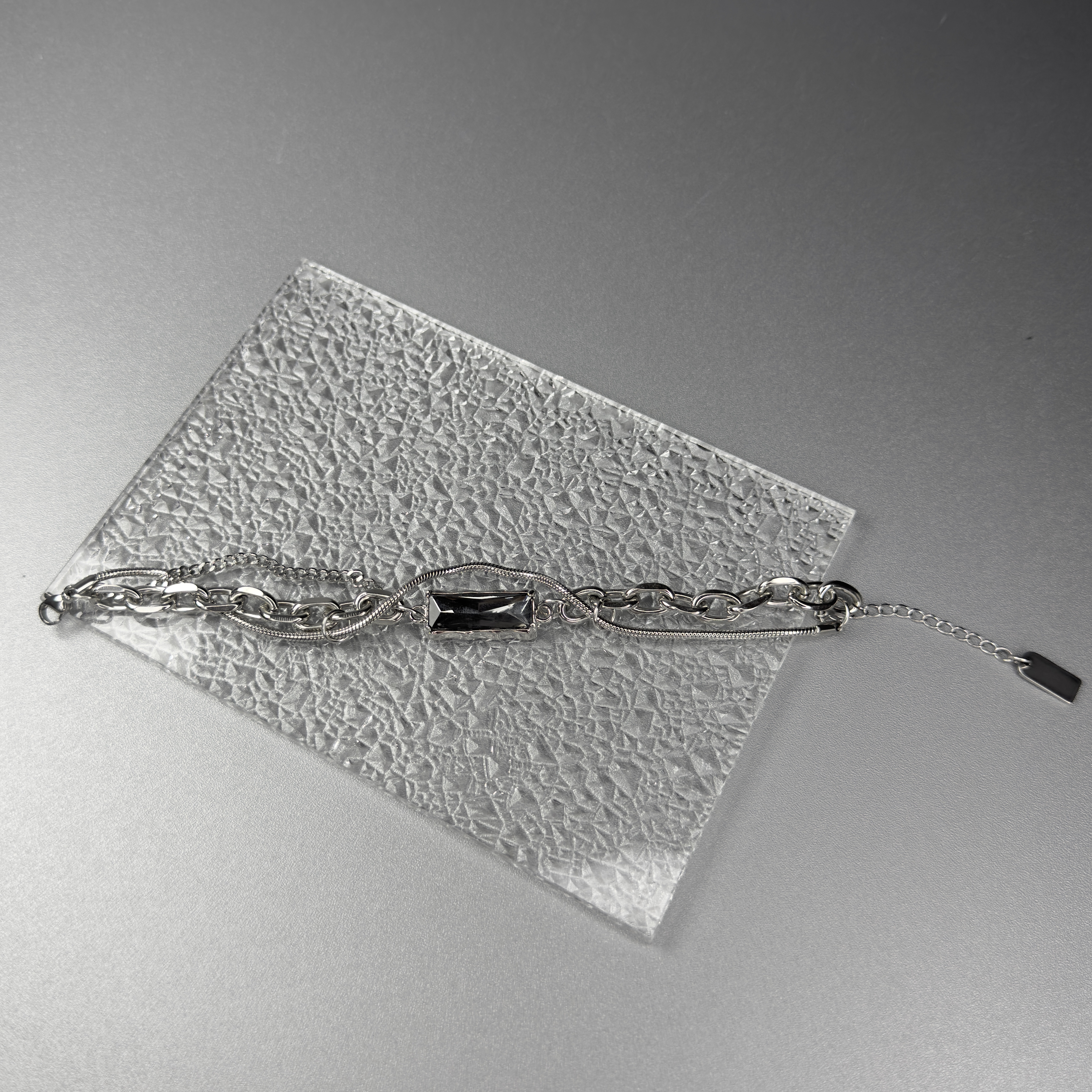 Vòng tay Charm of Nobility_thumbnail_3