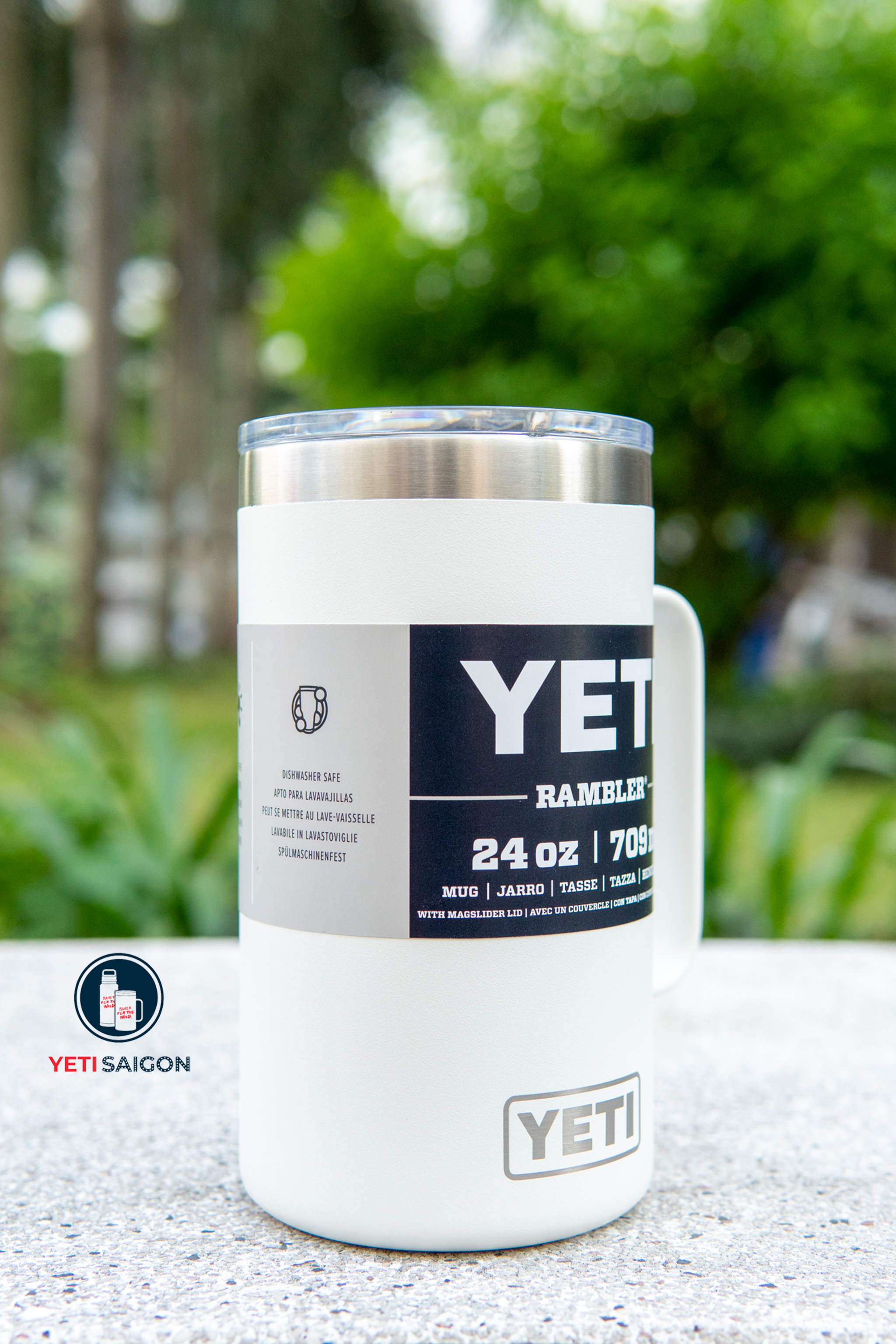 YETI MUG 24oz (720ml)_thumbnail_22