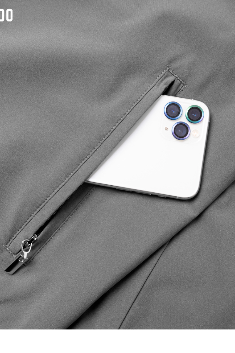 Áo Khoác Gió Bomber Thể Thao Cao Cấp MAG2316_thumbnail_6