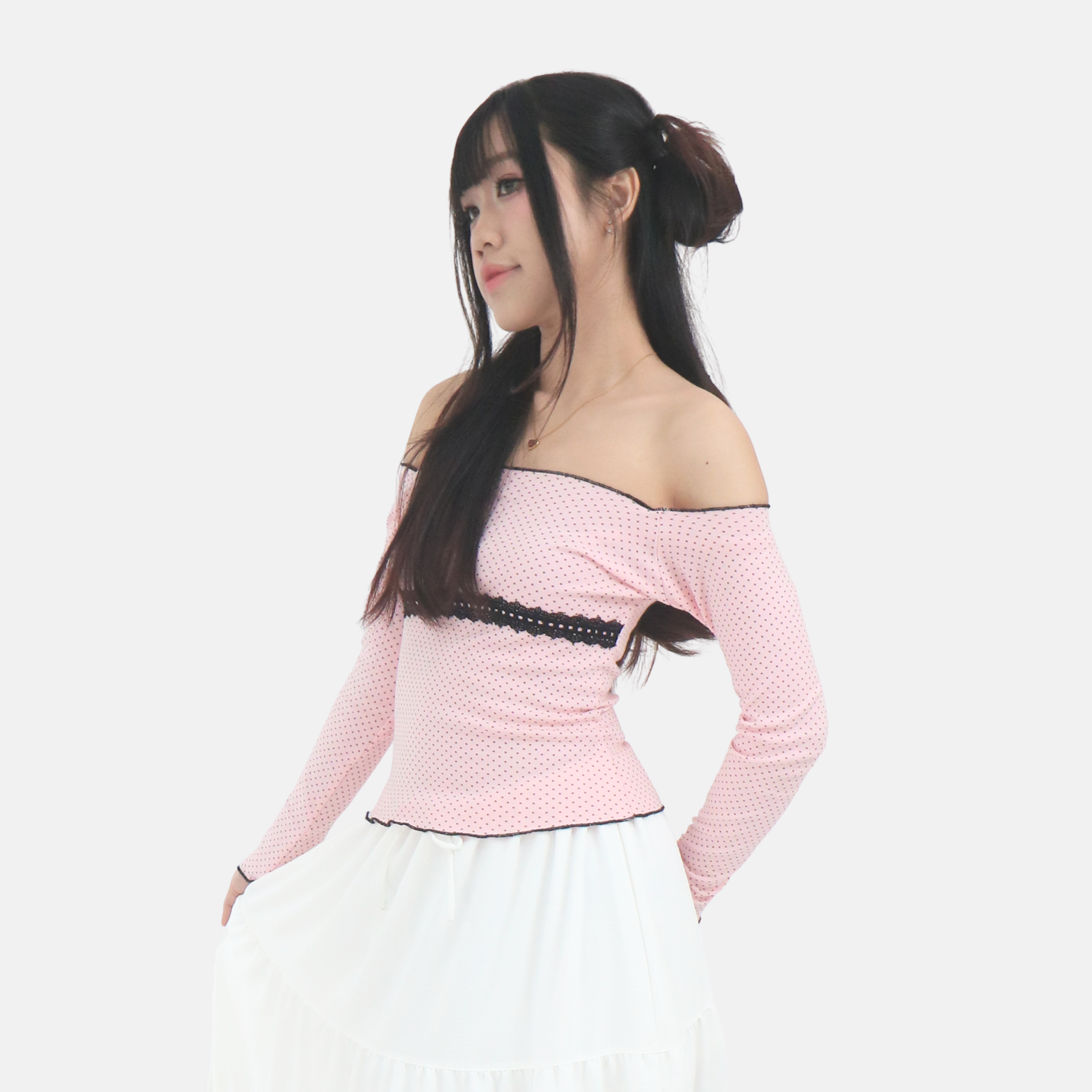 NATSUMI OFF-SHOULDER TOP_thumbnail_2