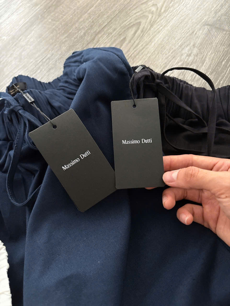 Q707 QUAN NU DUTTI (L4-4)_thumbnail_7