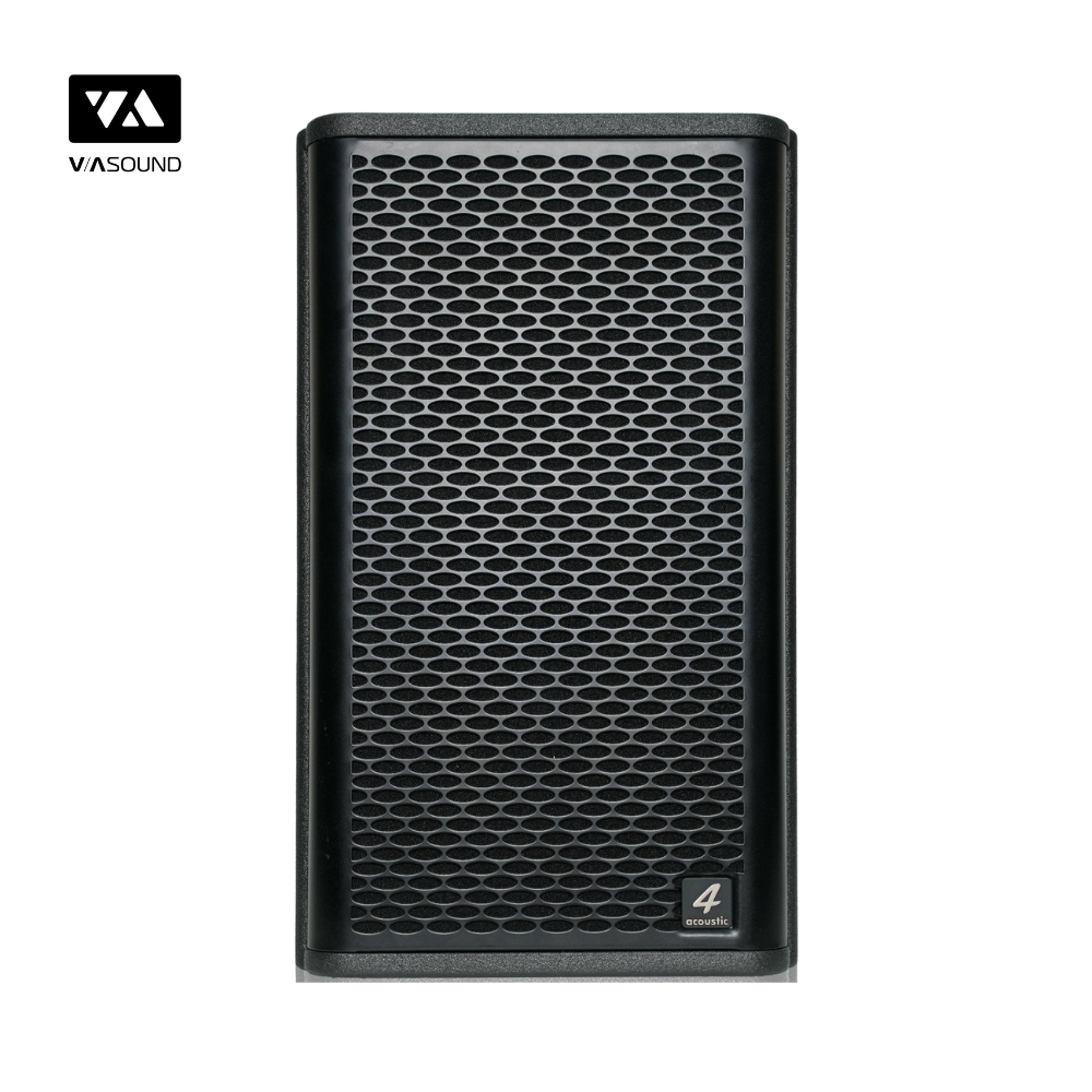 Loa 4ACOUSTIC PCS X10_thumbnail_0
