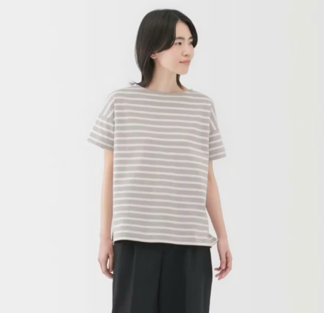 K874 AO NU UNI (A11-2)_thumbnail_6