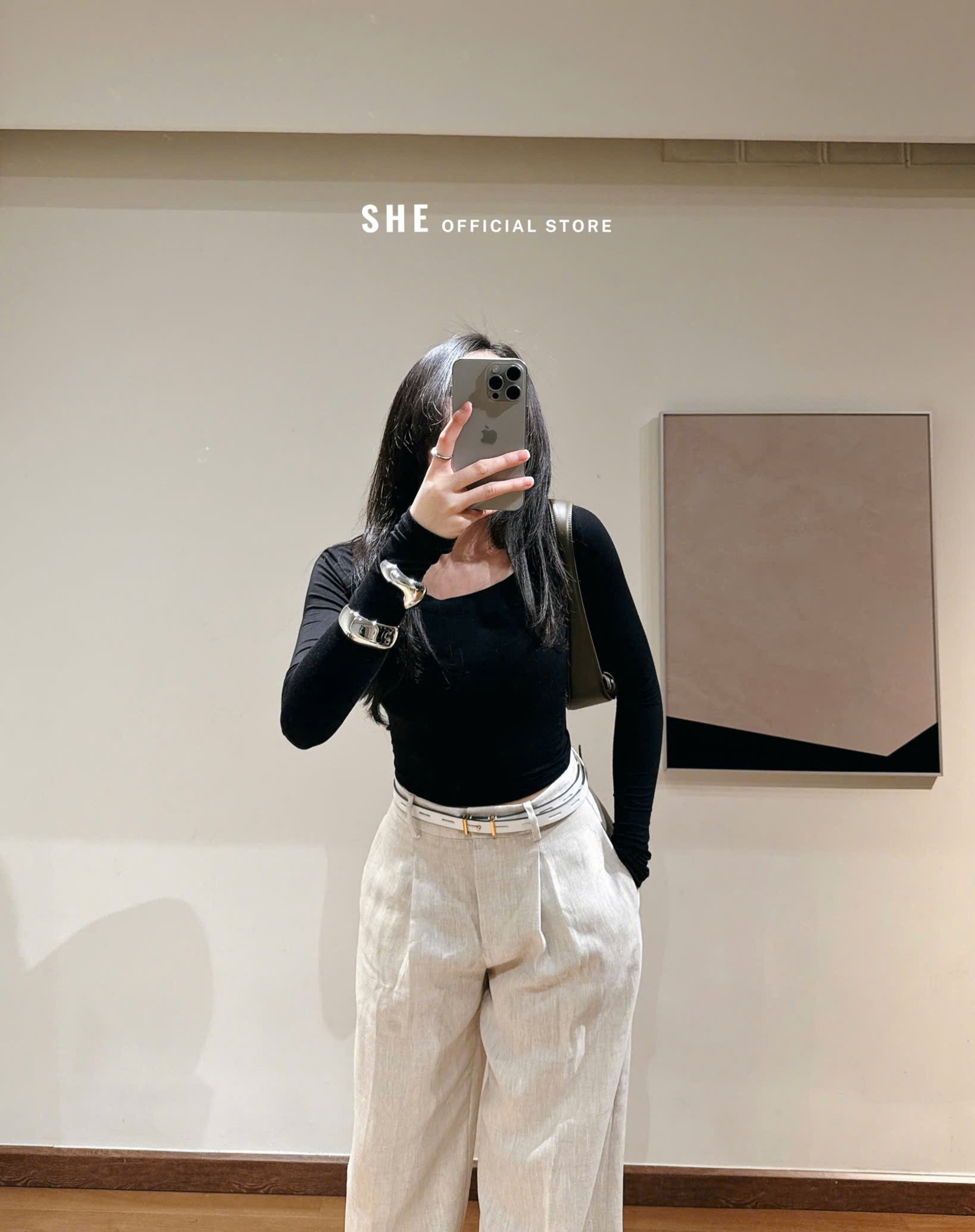 H175 QUẦN MNG LINEN_thumbnail_8