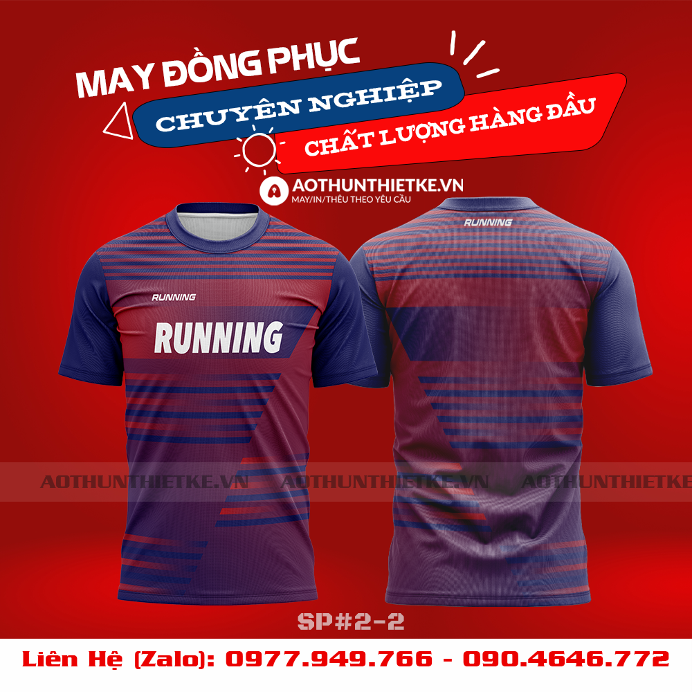 Mẫu Áo Thể Thao Thiết Kế - SP38_thumbnail_0