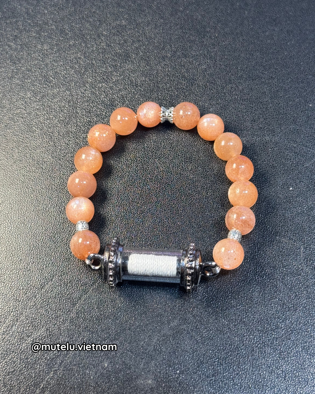 Takrut Chuang Nang Na Ok Taek - phiên bản đầu tiên_thumbnail_2