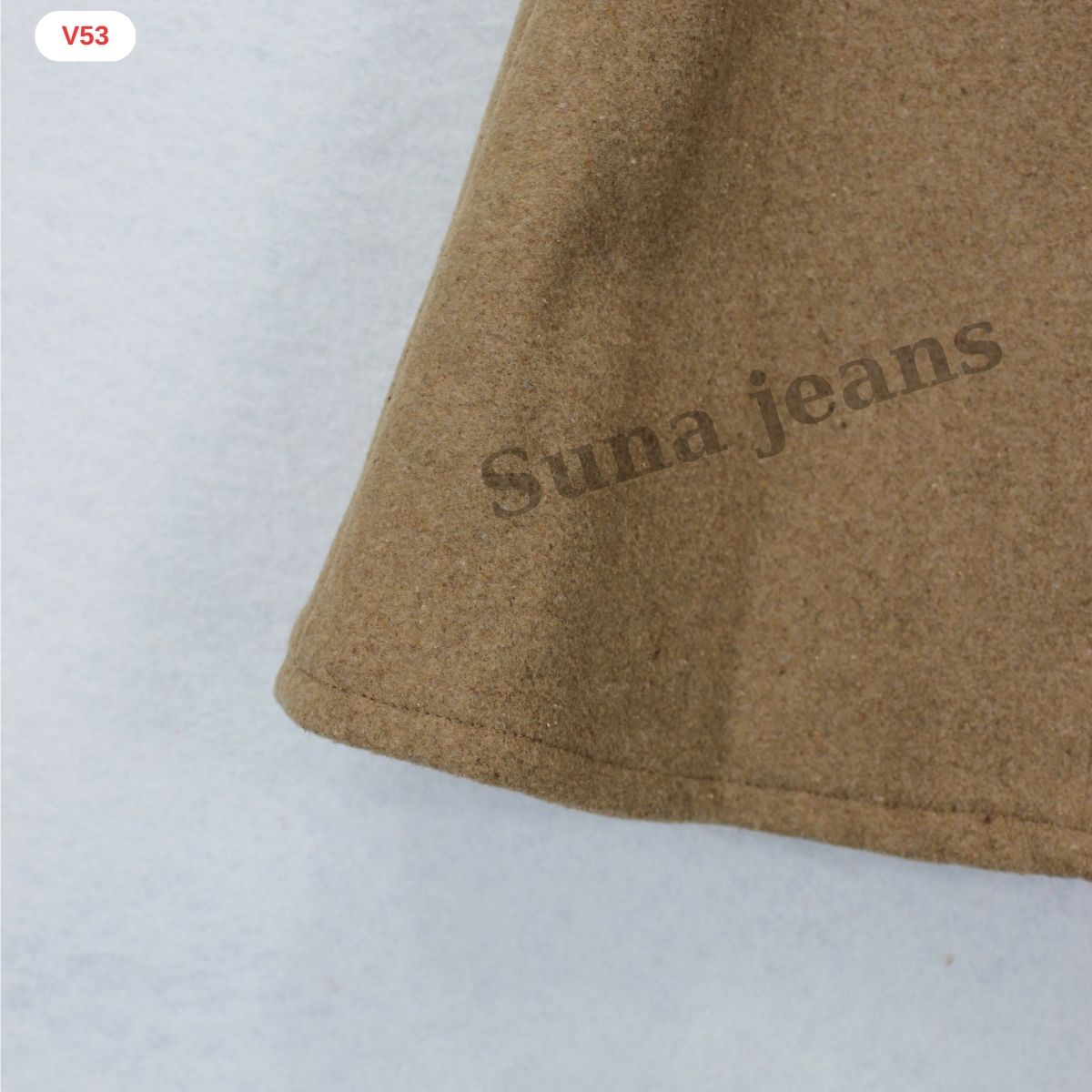 V53 – Chân váy Chữ A_thumbnail_4