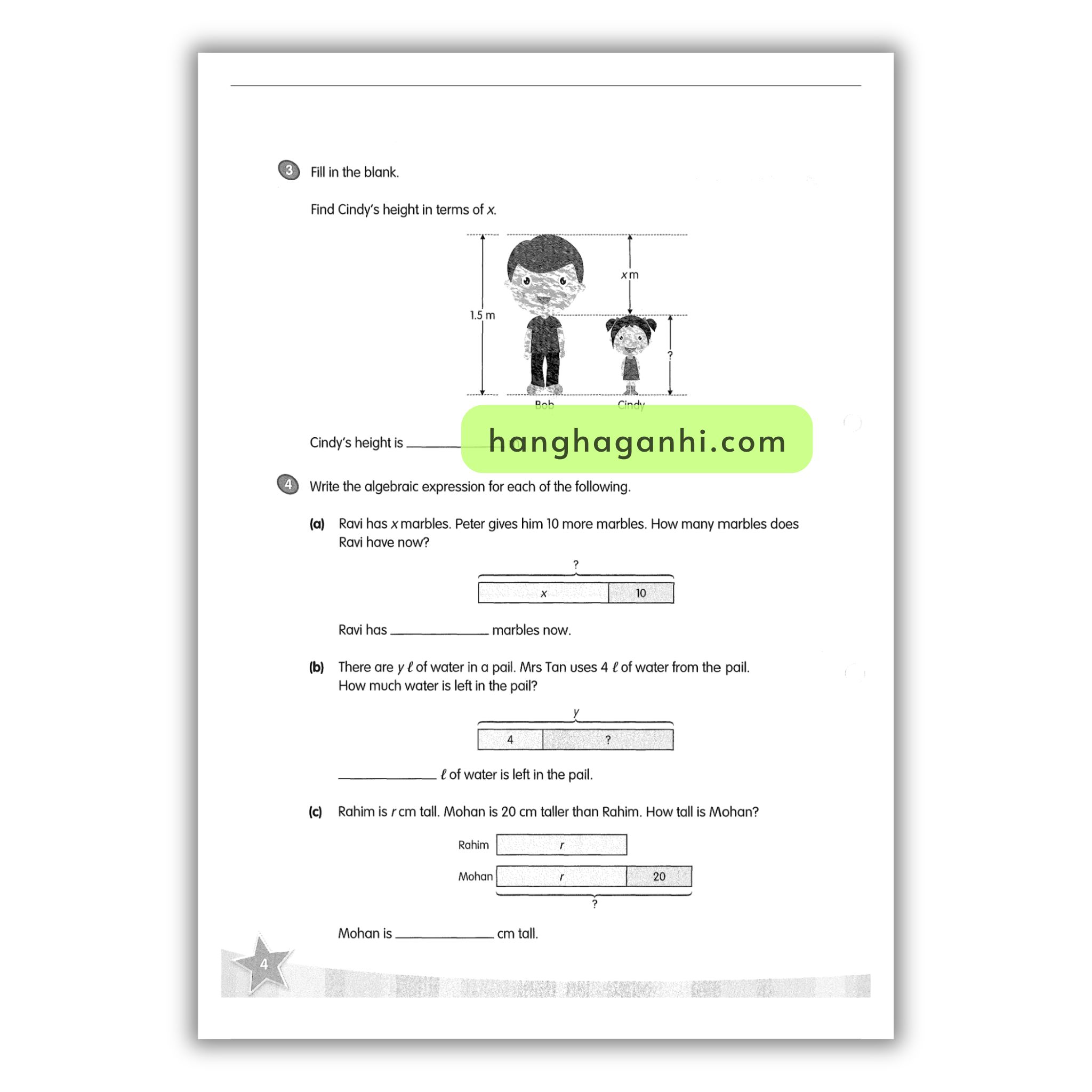 Targeting Mathematics 6A Workbook_thumbnail_7