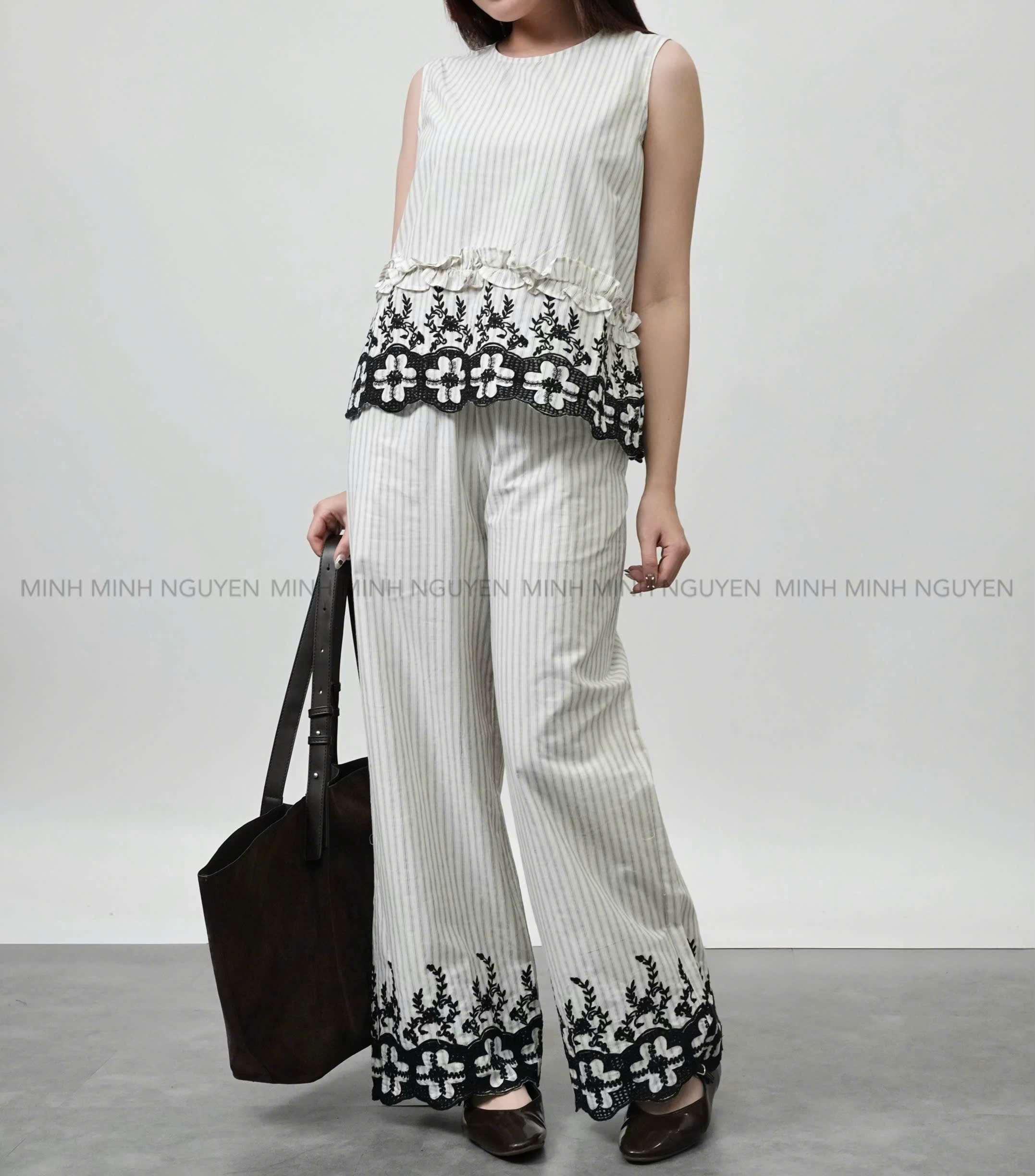 SET BO ROEM_thumbnail_2