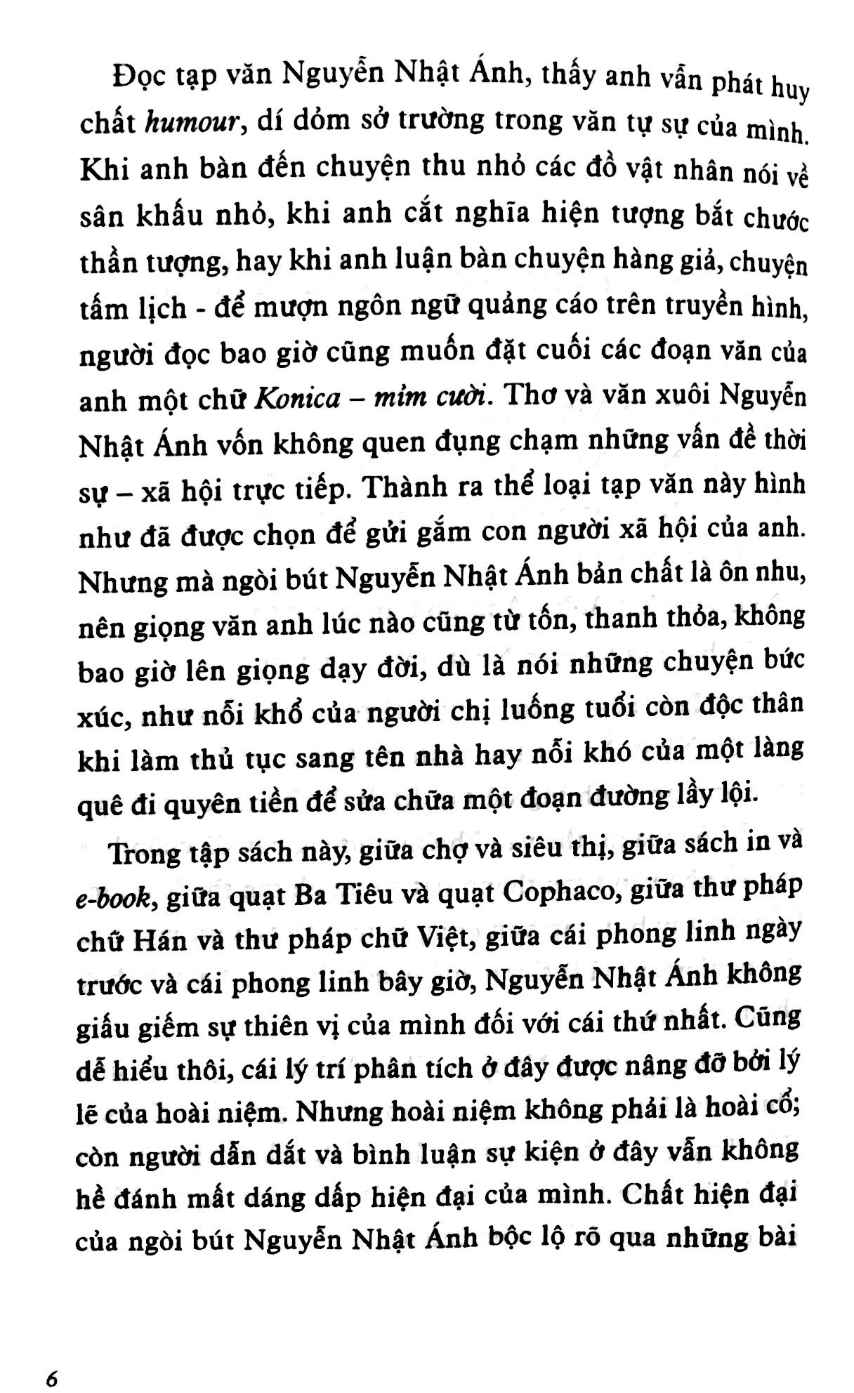 Người Quảng Đi Ăn Mỳ Quảng_thumbnail_2