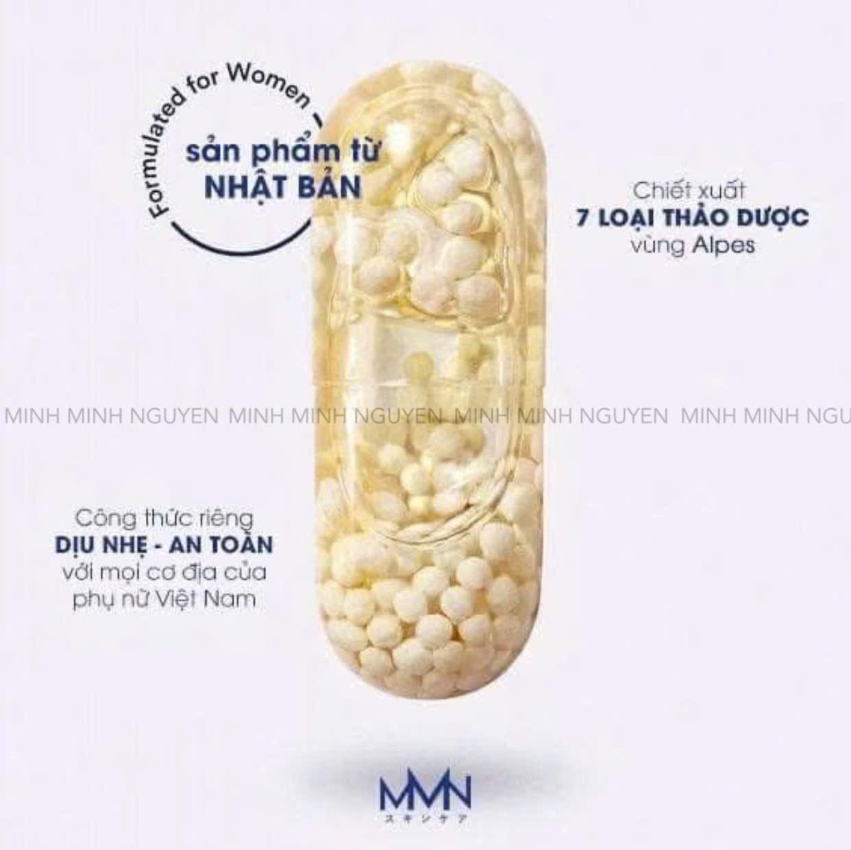 Nước Hạnh Phúc MMN Sensitive Wash 140ml_thumbnail_4