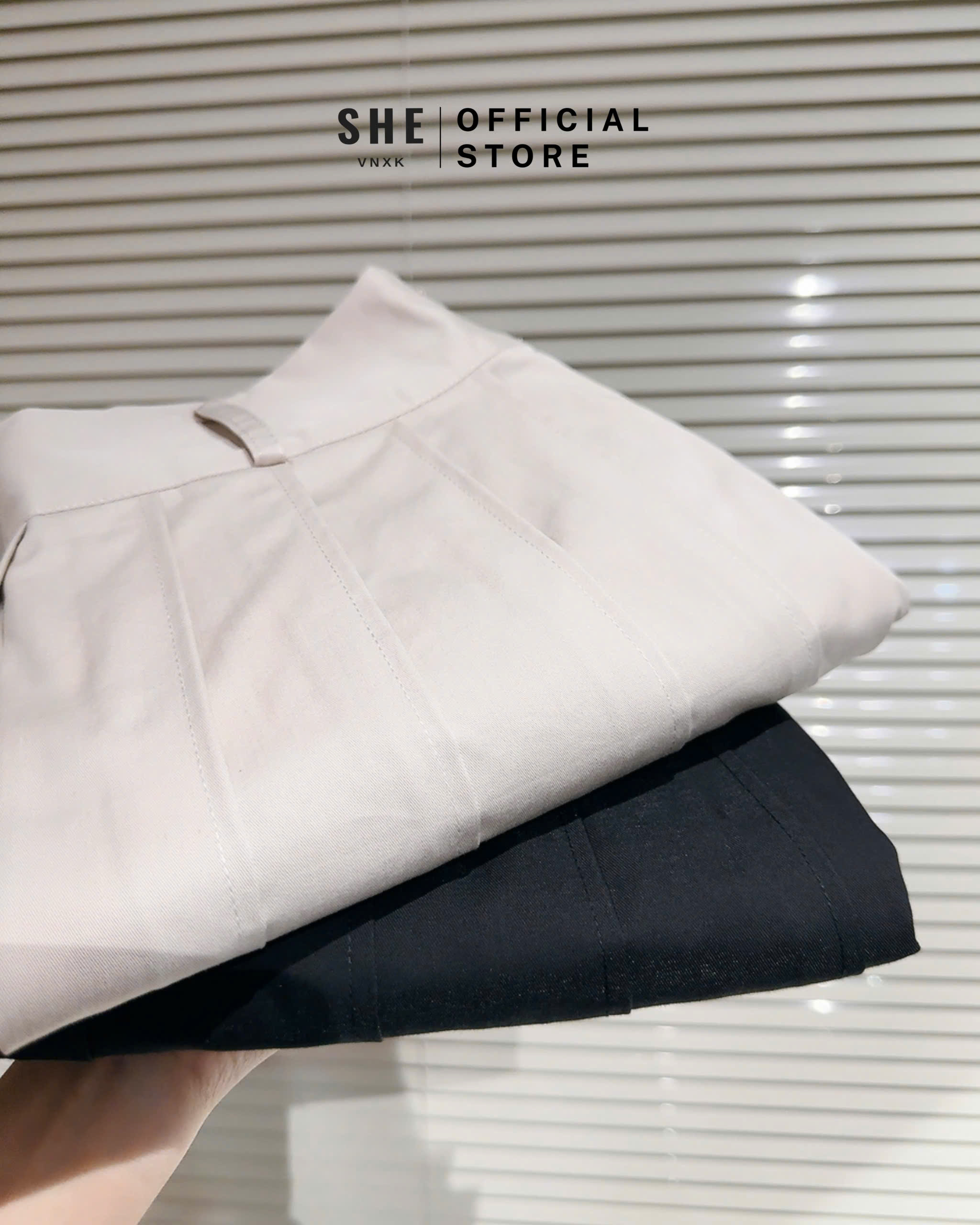 E622 CHÂN VÁY ZR XẾP LY_thumbnail_13