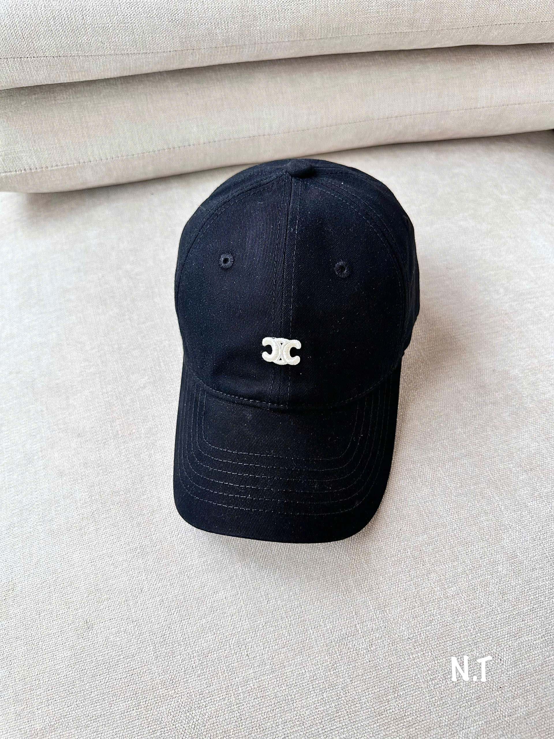 MŨ LƯỠI TRAI CILIN_thumbnail_6