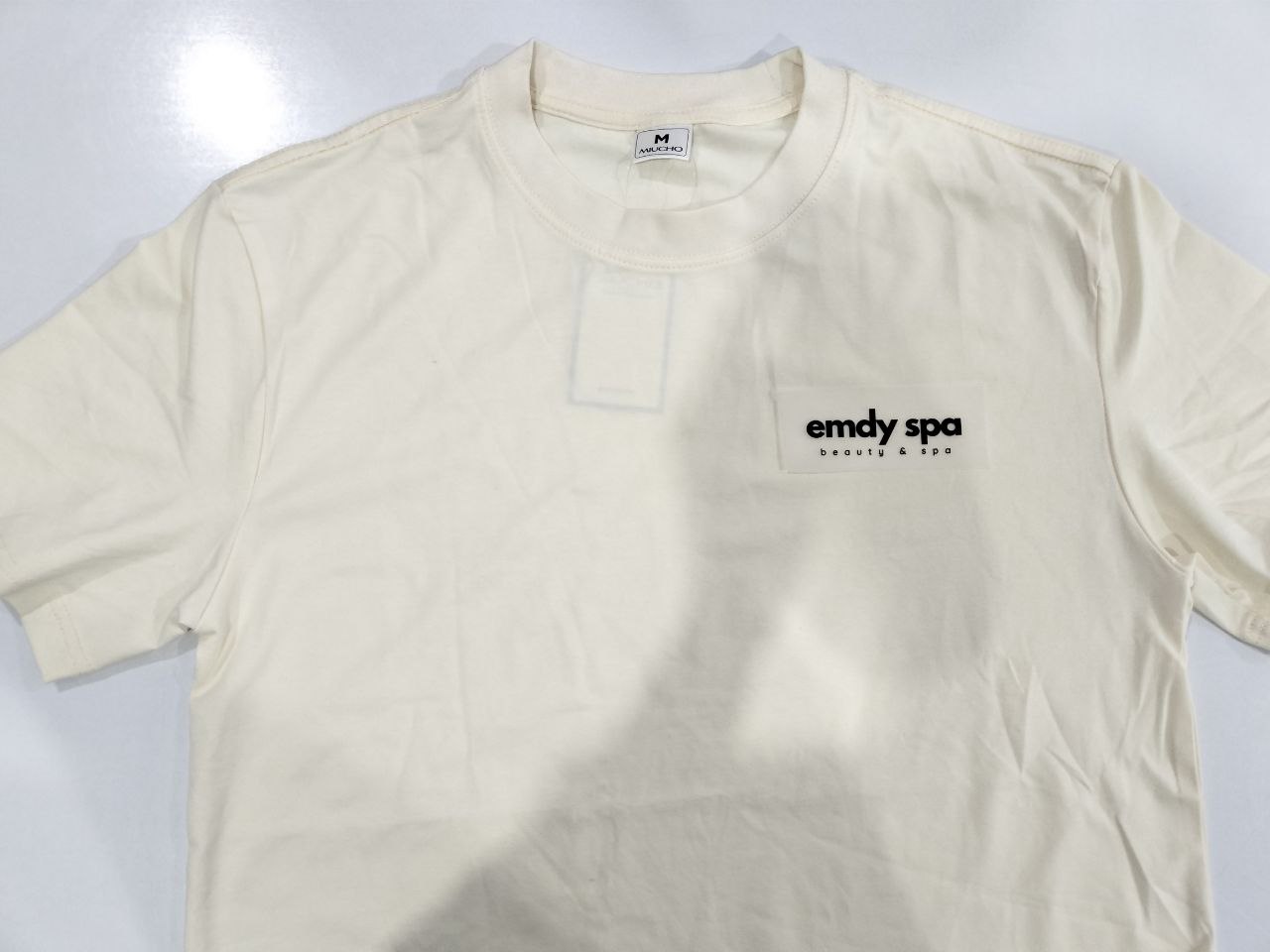 Áo thun thiết kế như yêu cầu TK121_thumbnail_2