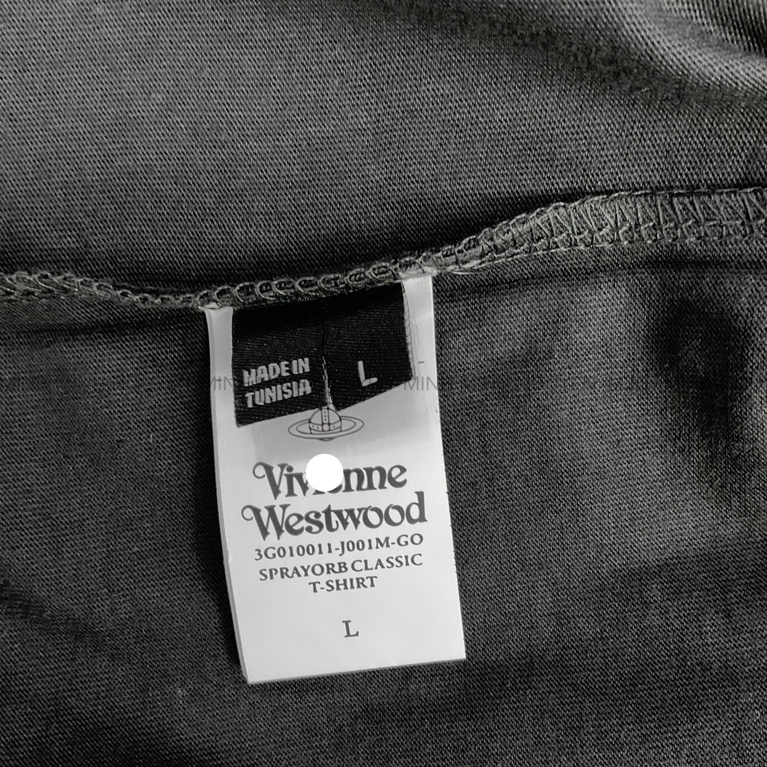 AO THUN VIVIENNE_thumbnail_16