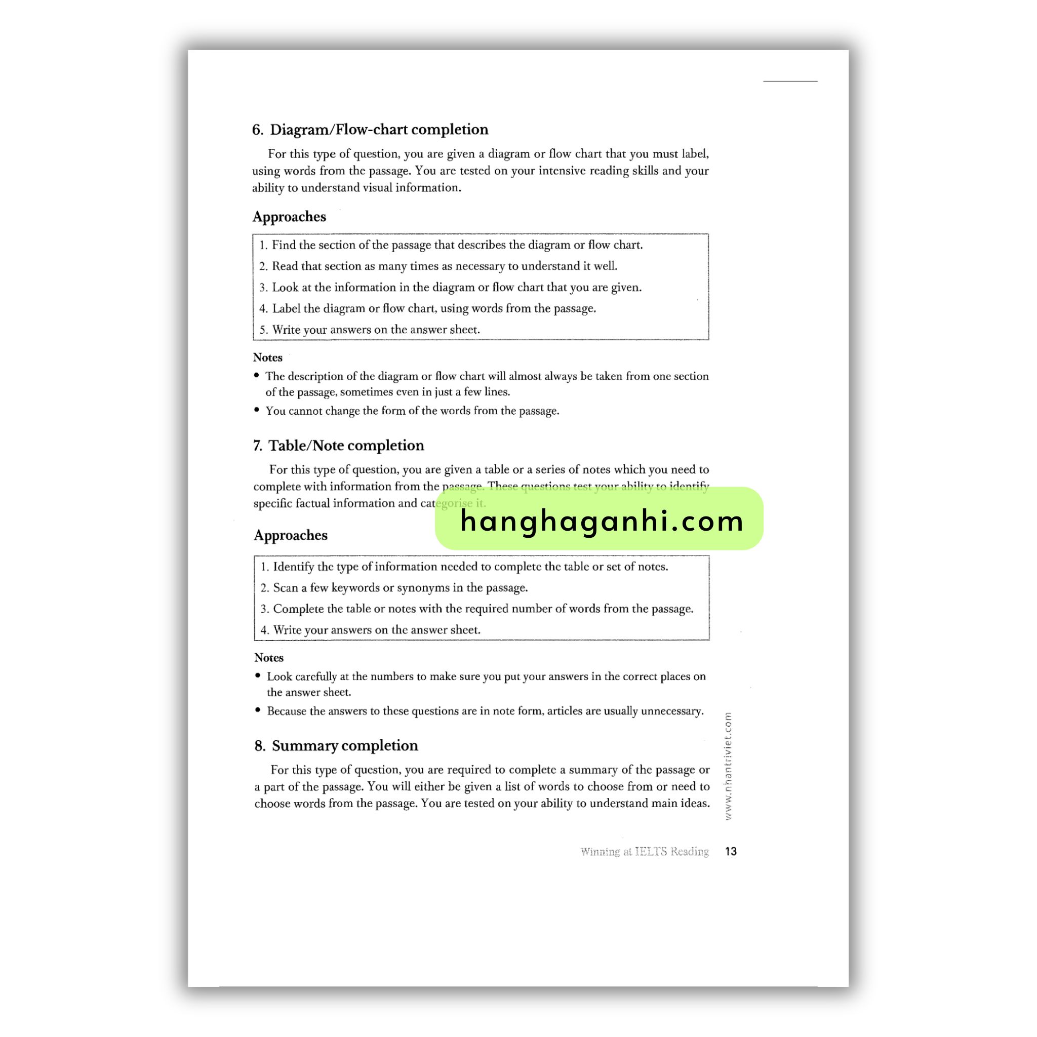 Winning At Ielts Reading_thumbnail_2
