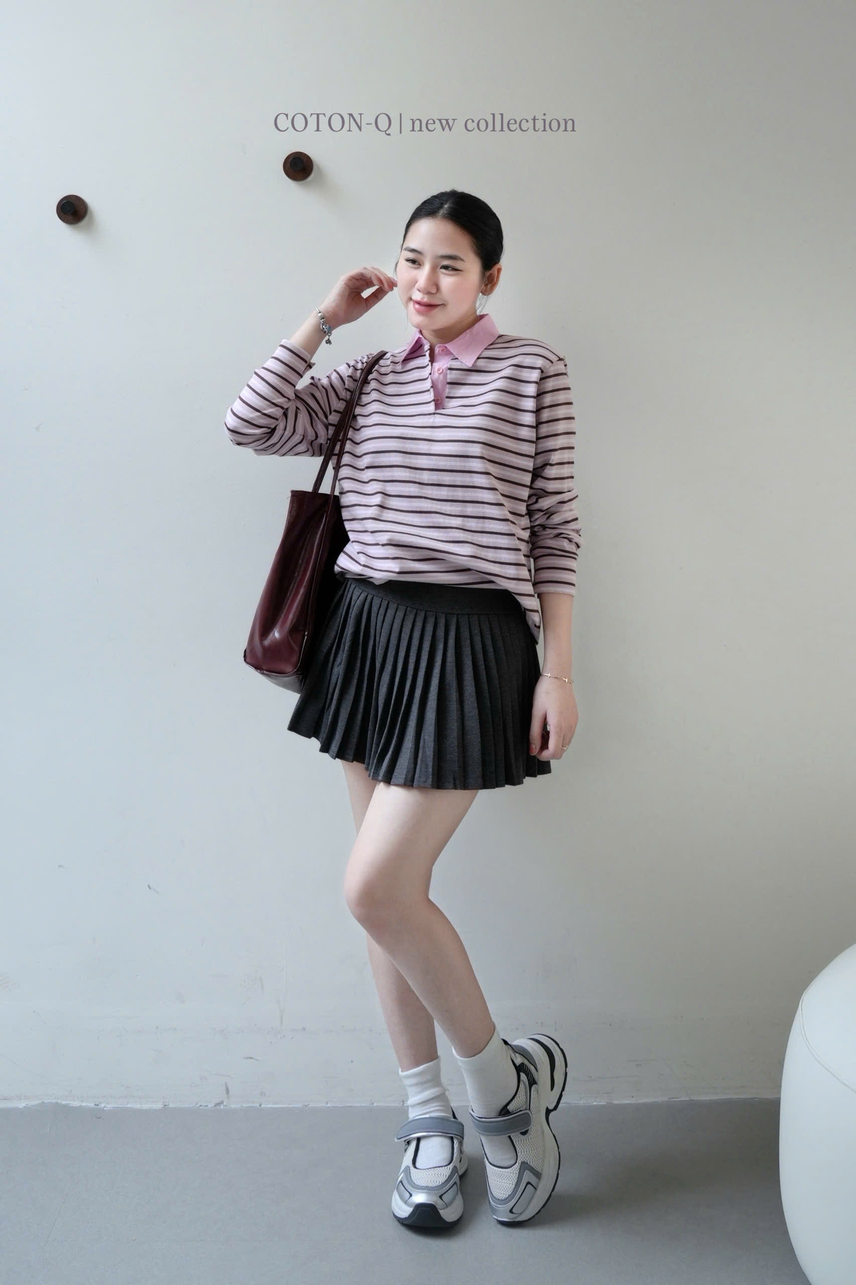 Chân váy thun xám_thumbnail_11