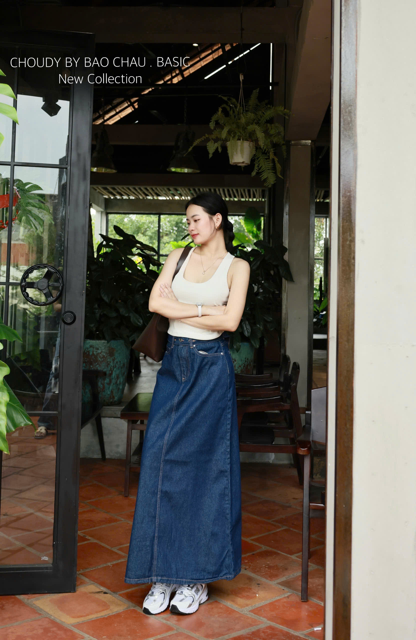 U172 CHÂN VÁY JEAN_thumbnail_6