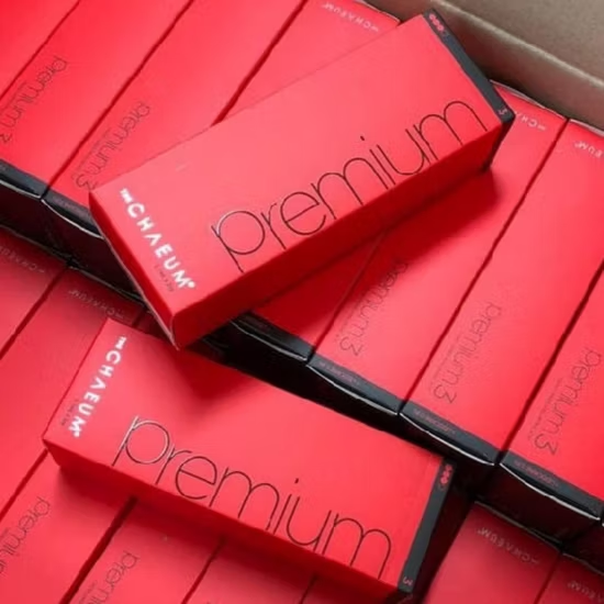 The Chaeum Premium [Fillers]_thumbnail_3