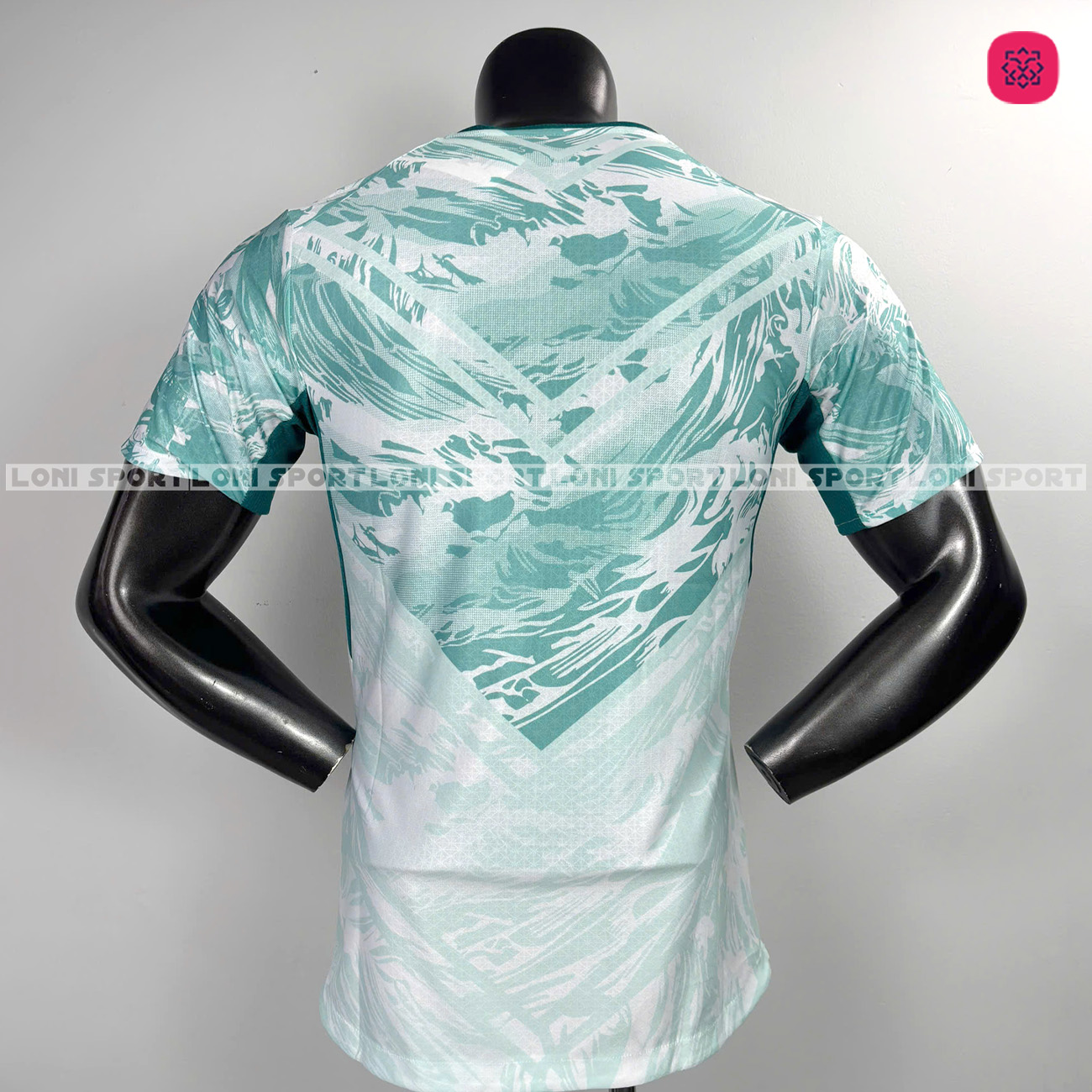 Áo BĐN sân khách trắng World Cup 2026 - SF_thumbnail_2