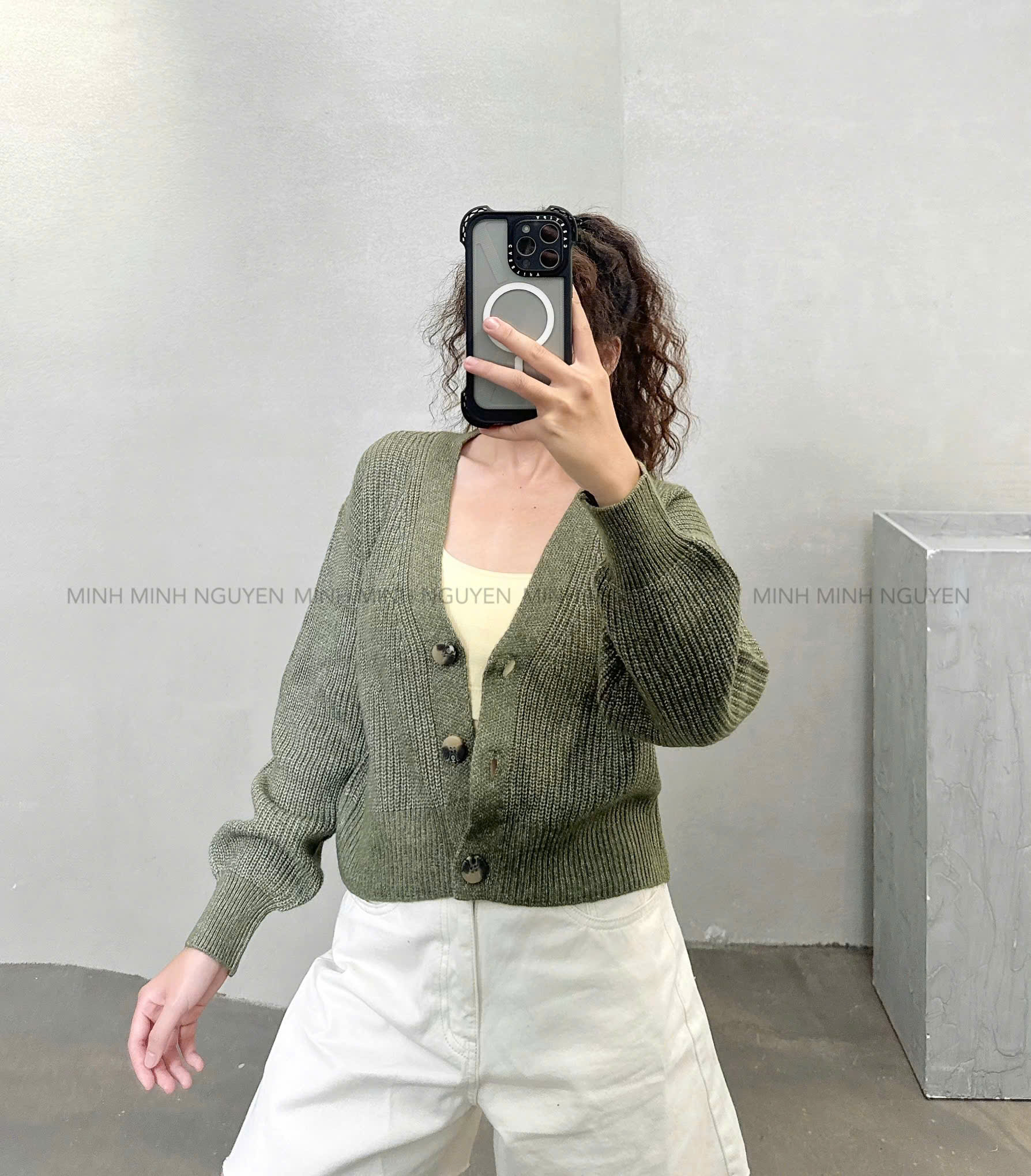 AO LEN KIABI_thumbnail_2