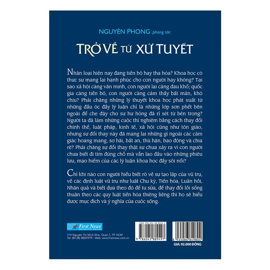 Trở Về Xứ Tuyết- Nguyên Phong_thumbnail_10